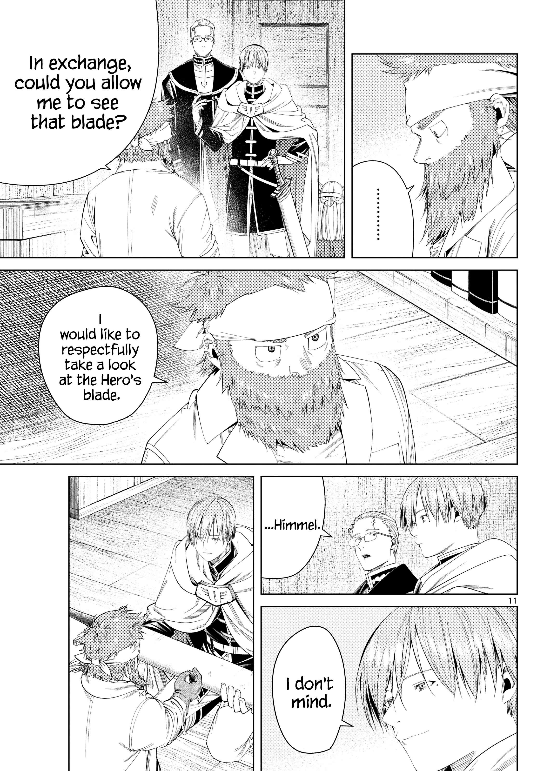 Page 11 of Chapter 114