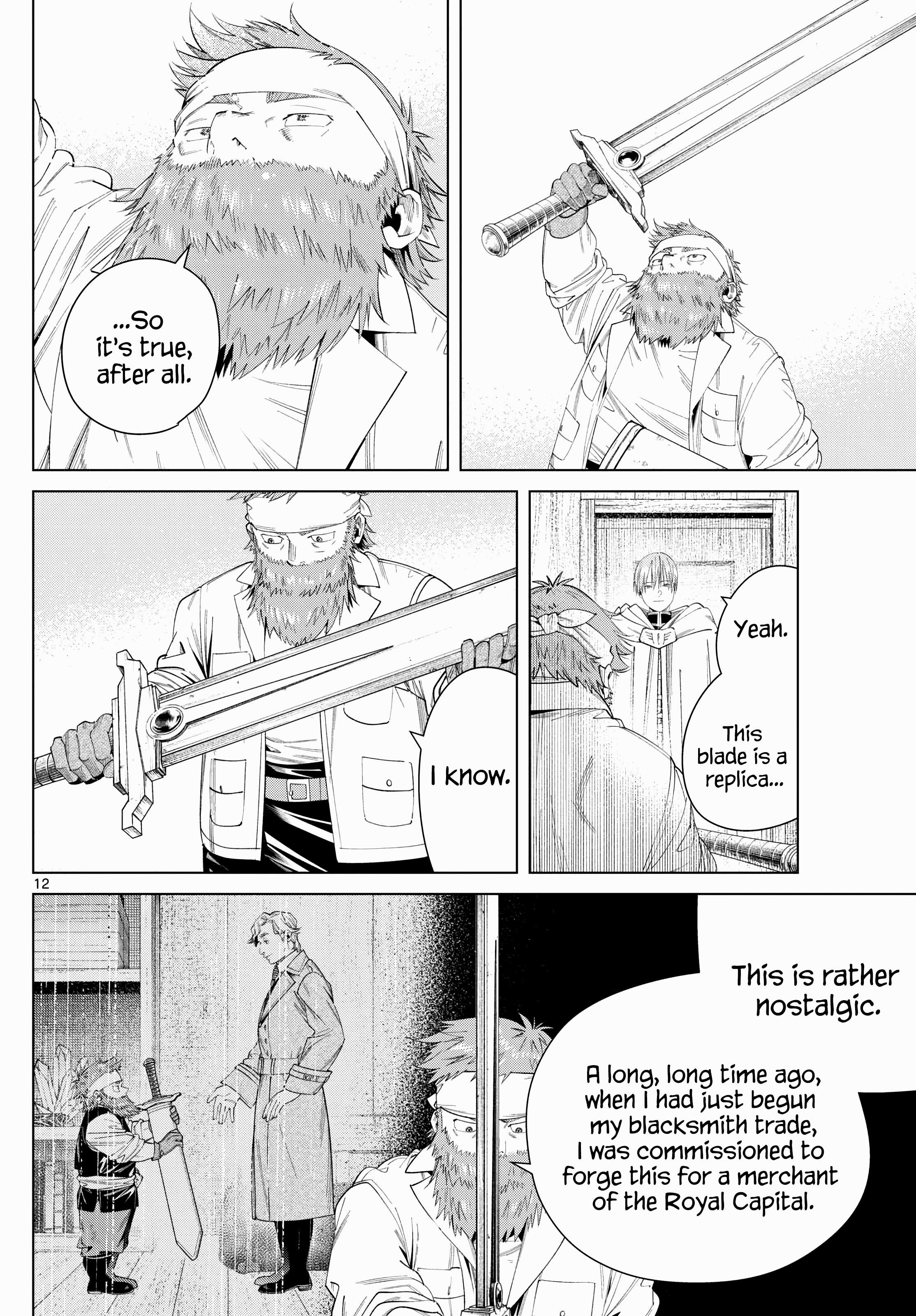 Page 12 of Chapter 114