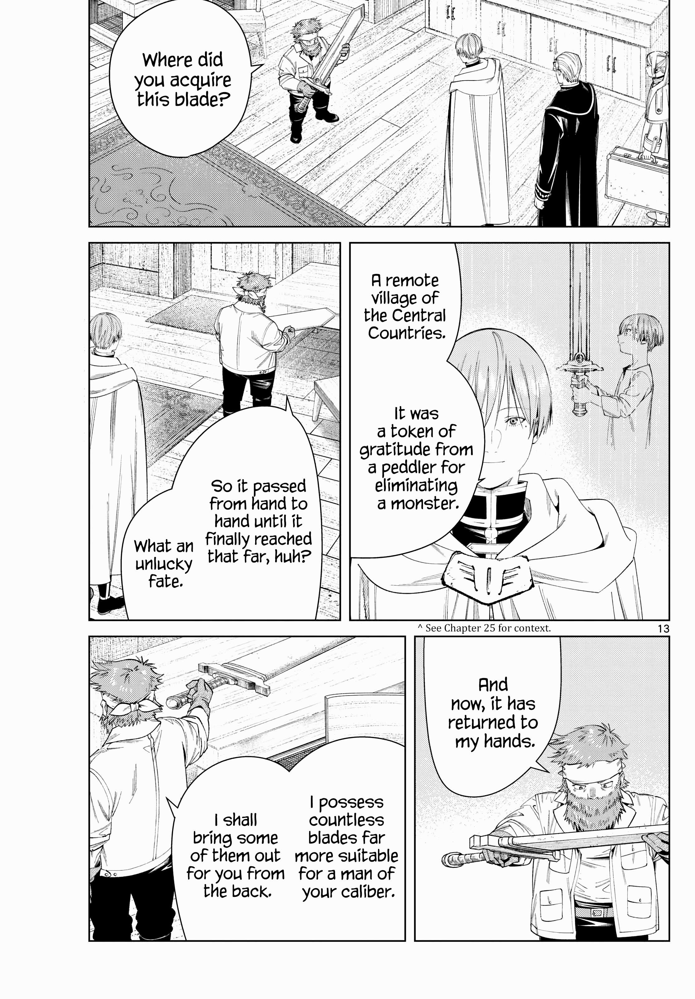 Page 13 of Chapter 114