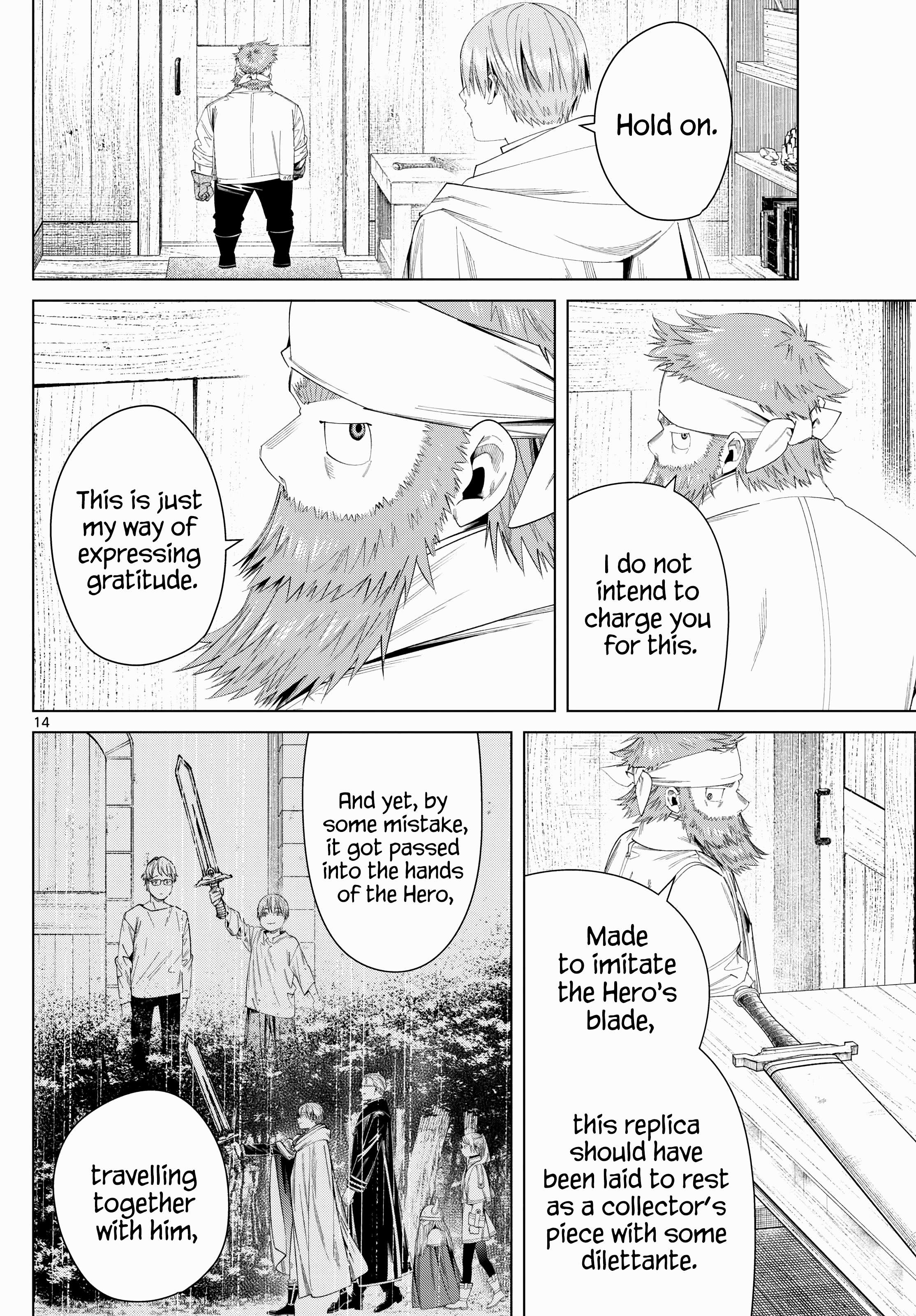 Page 14 of Chapter 114