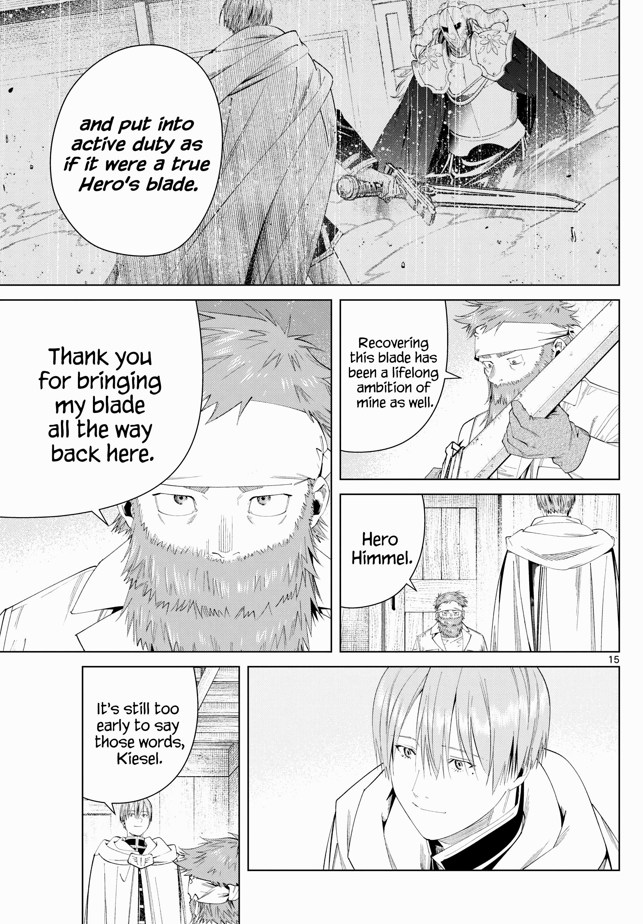 Page 15 of Chapter 114