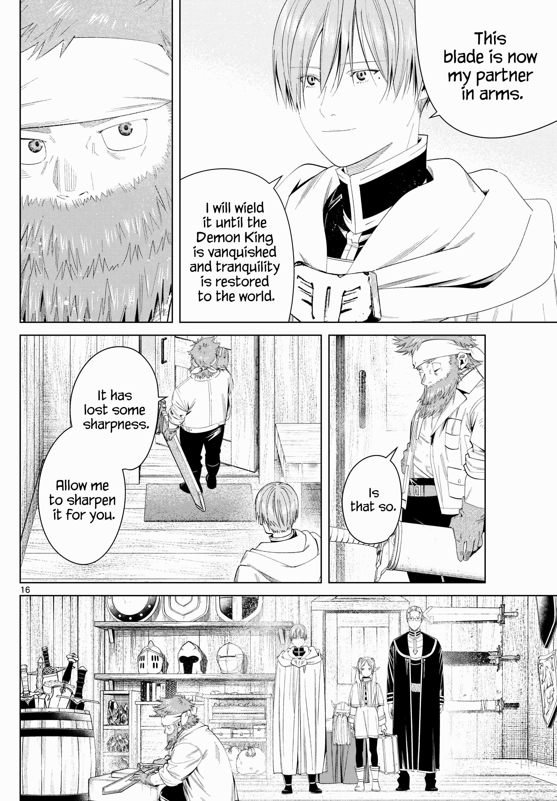 Page 16 of Chapter 114