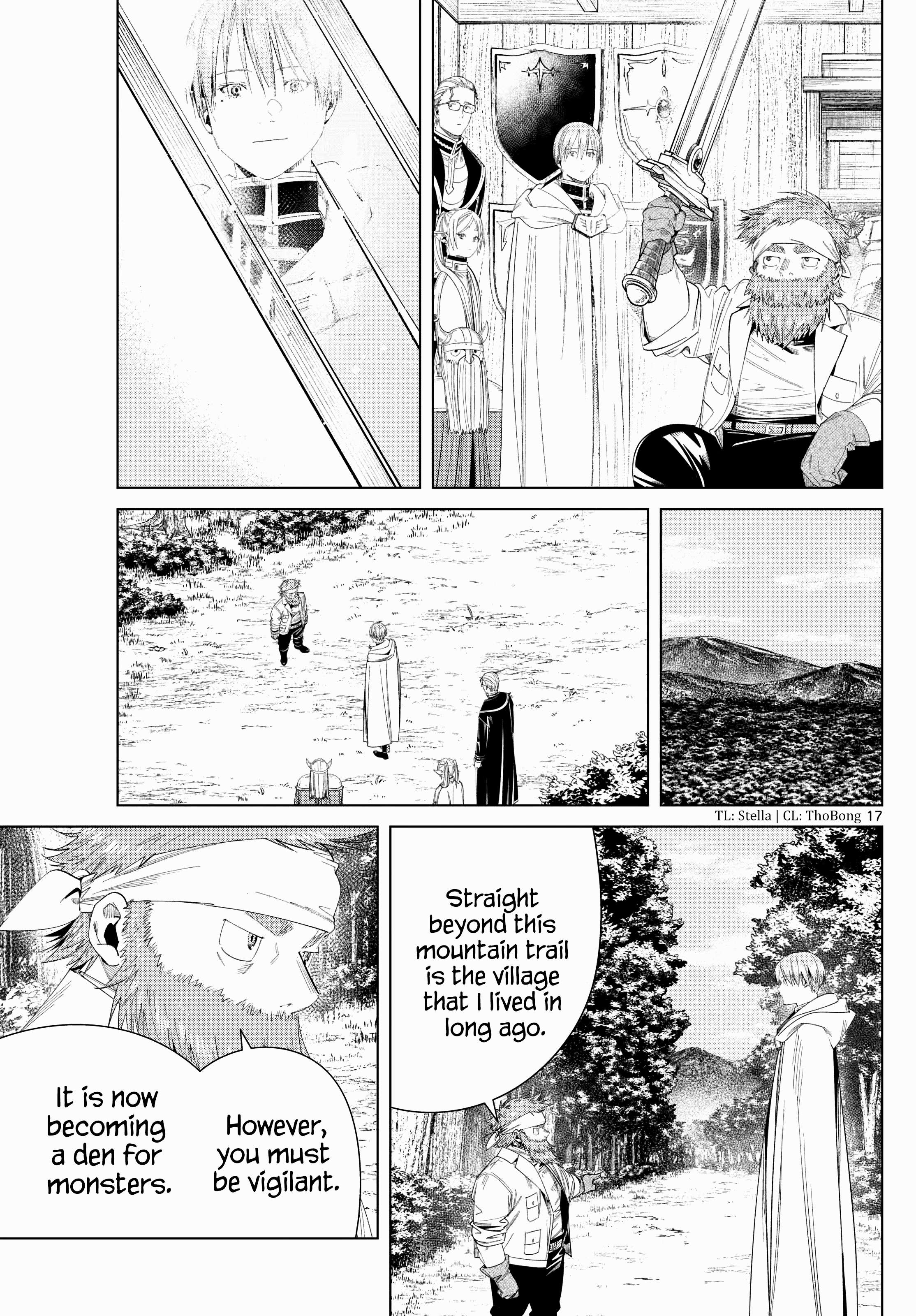 Page 17 of Chapter 114