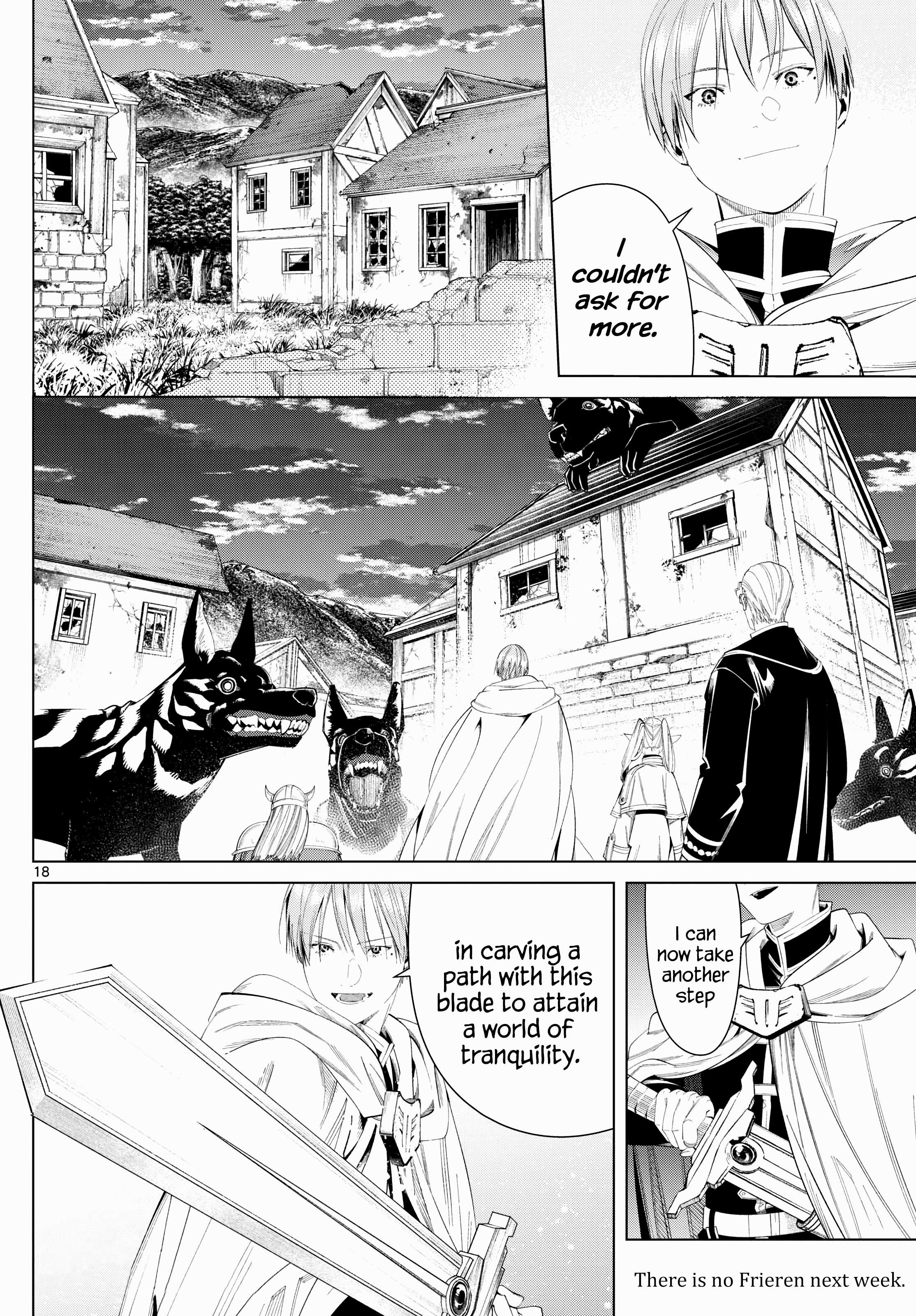 Page 18 of Chapter 114