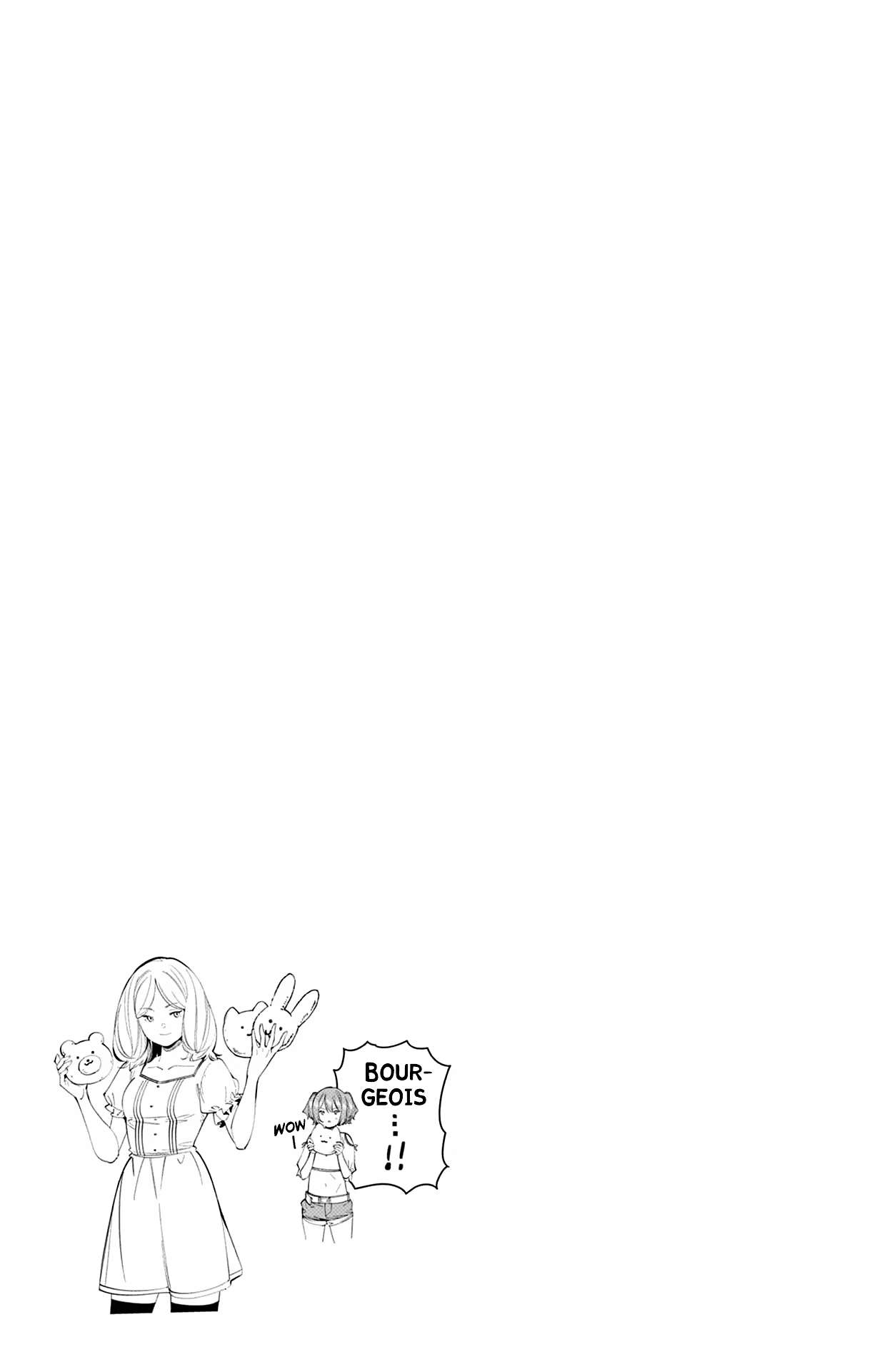 Page 2 of Chapter 114.5