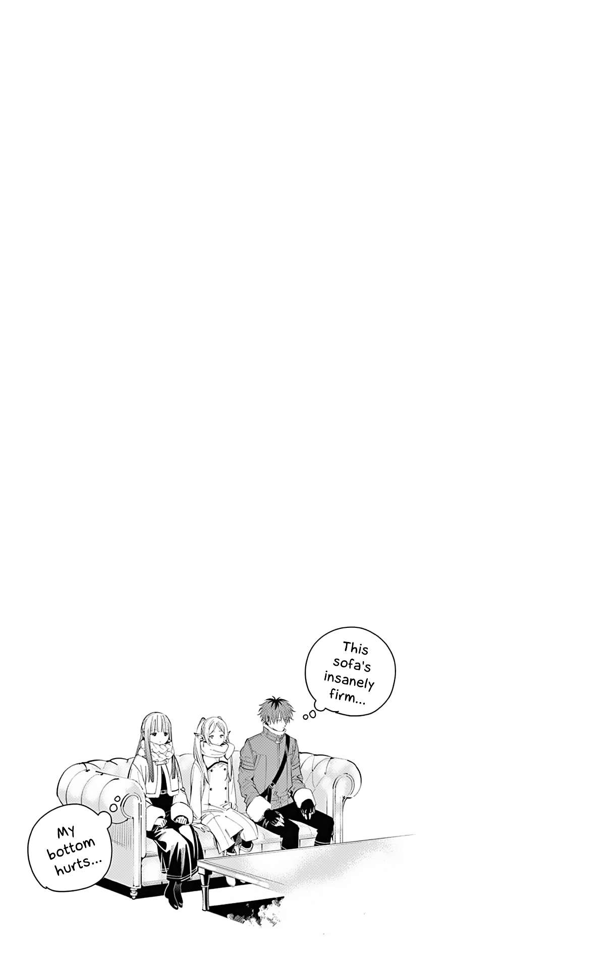 Page 3 of Chapter 114.5