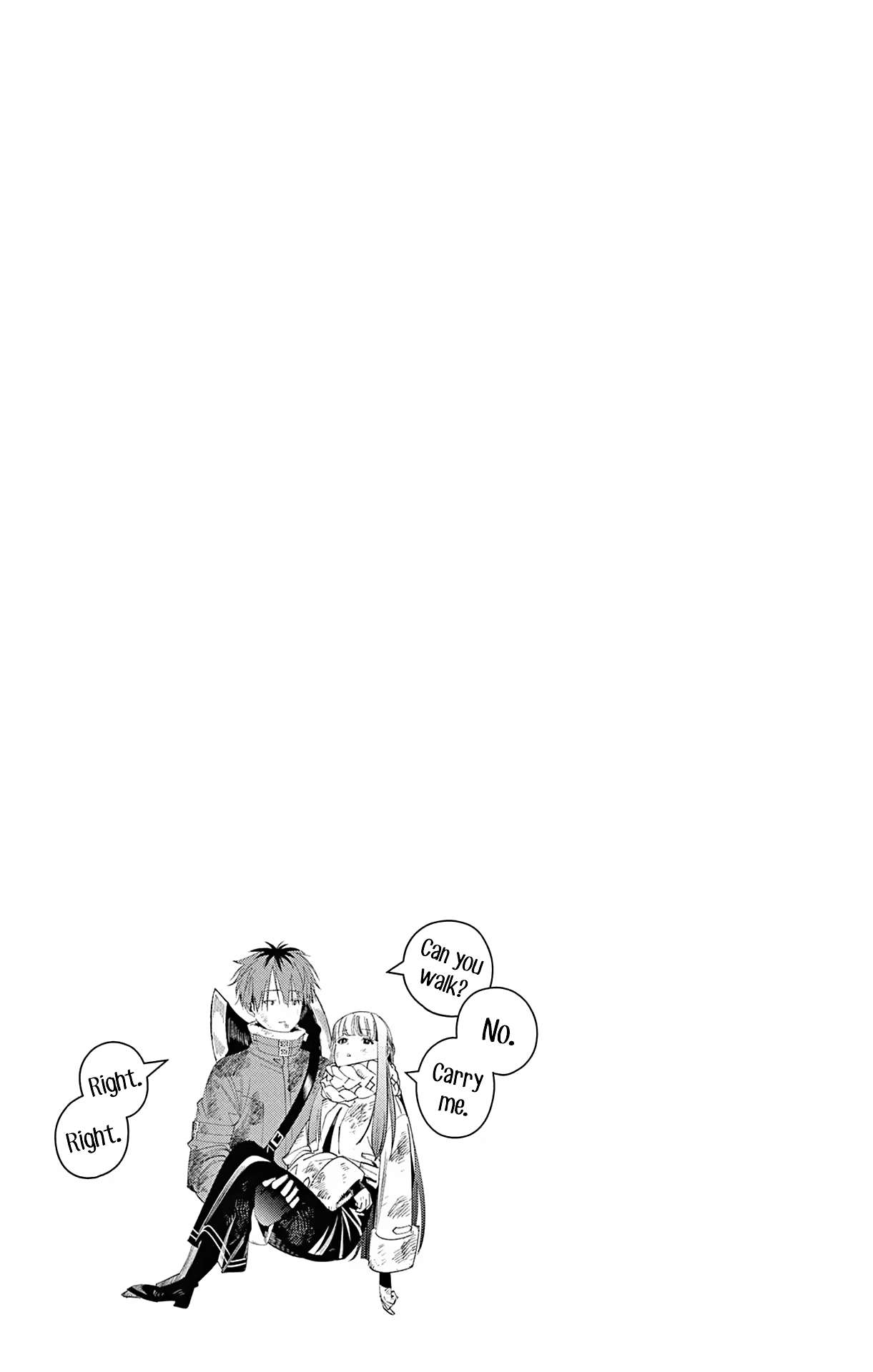 Page 11 of Chapter 114.5