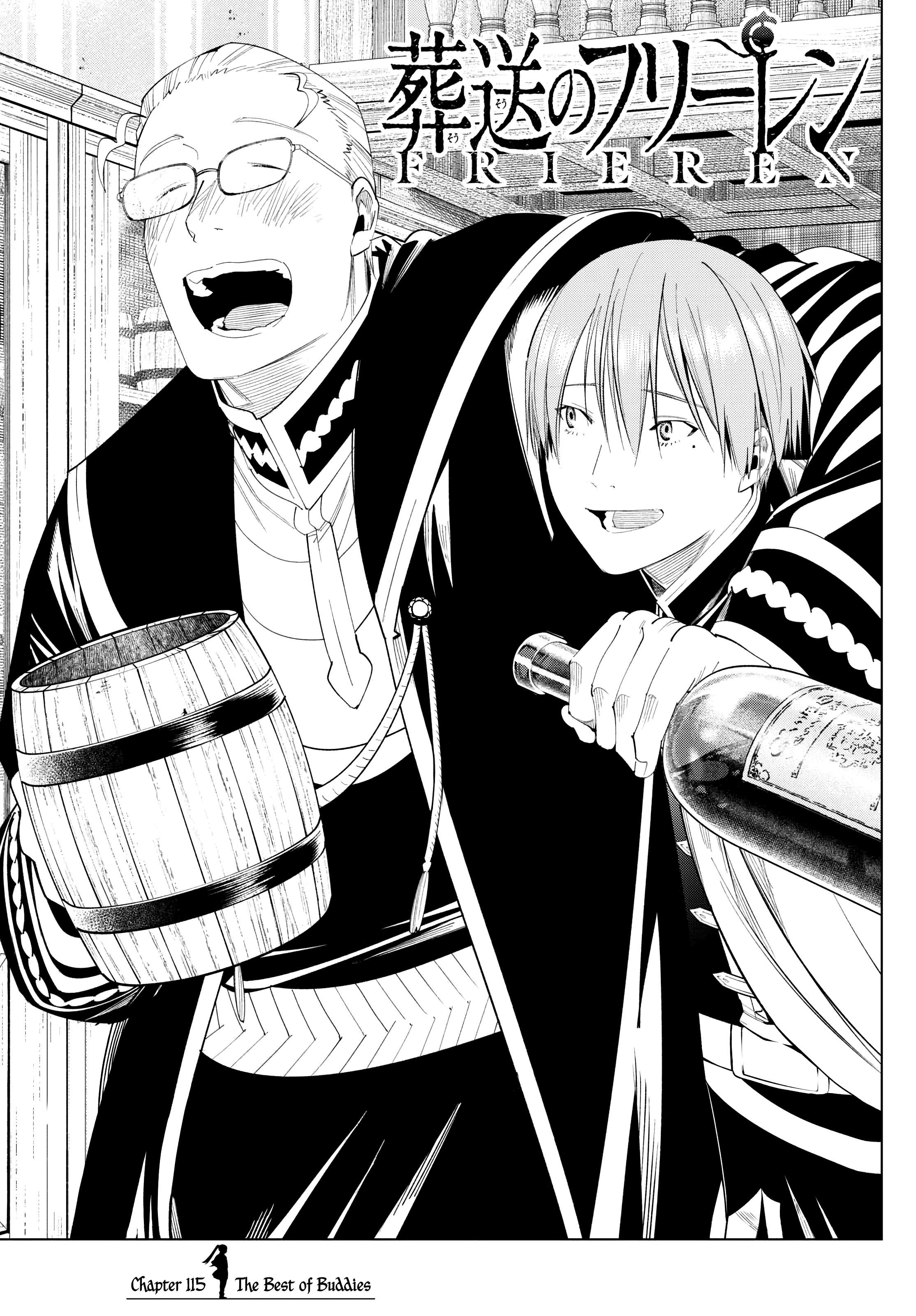 Page 1 of Chapter 115