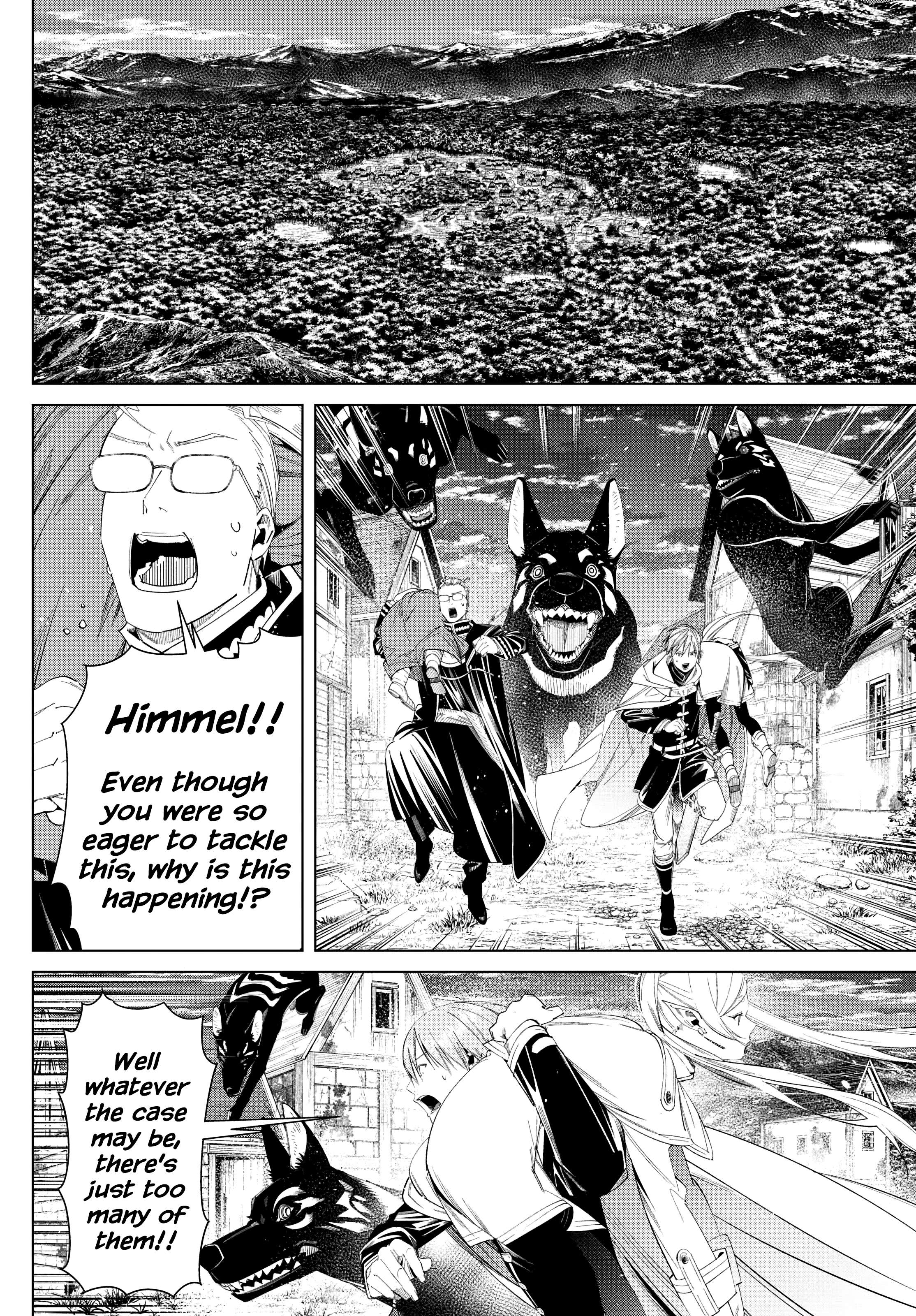 Page 2 of Chapter 115