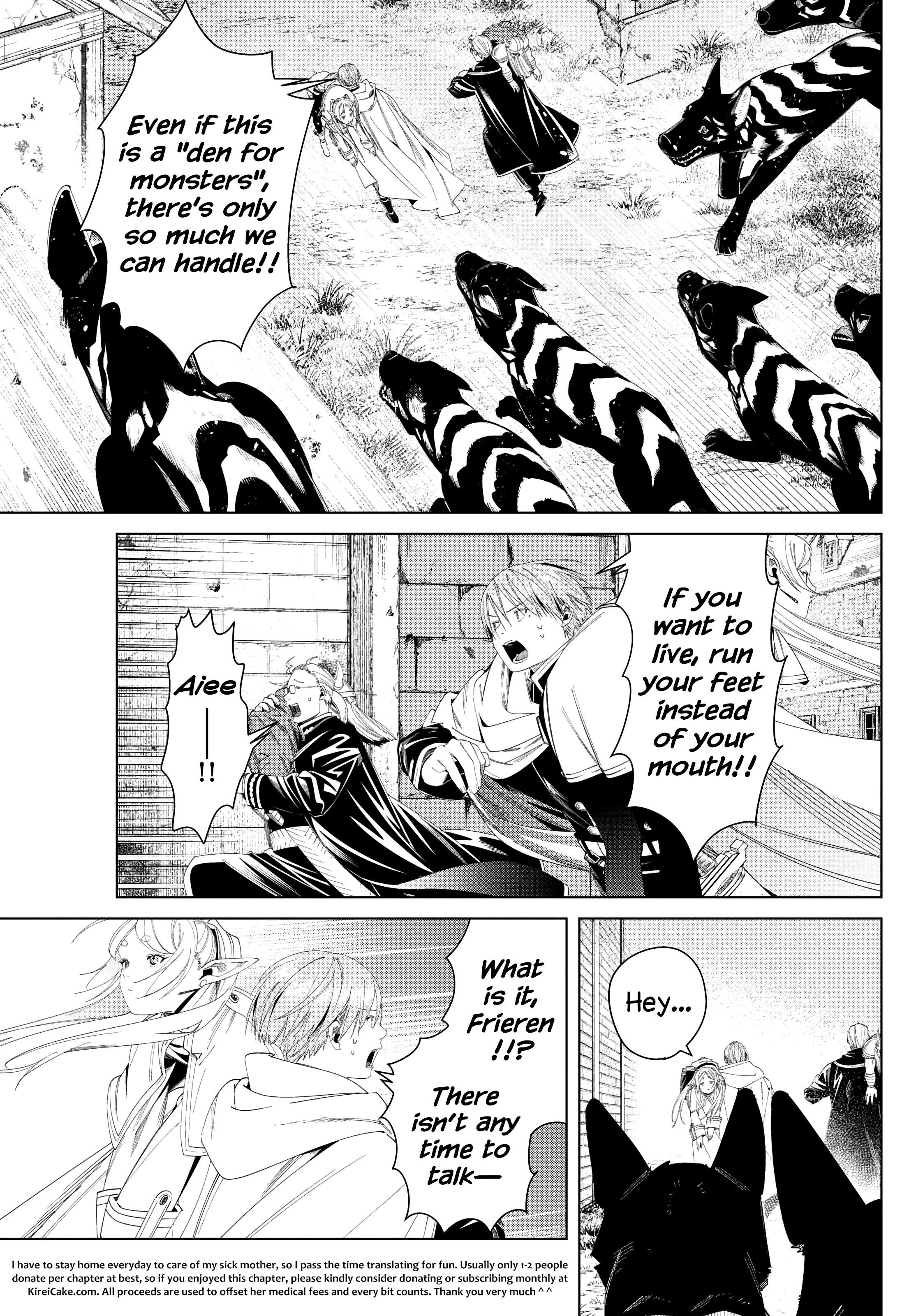 Page 3 of Chapter 115