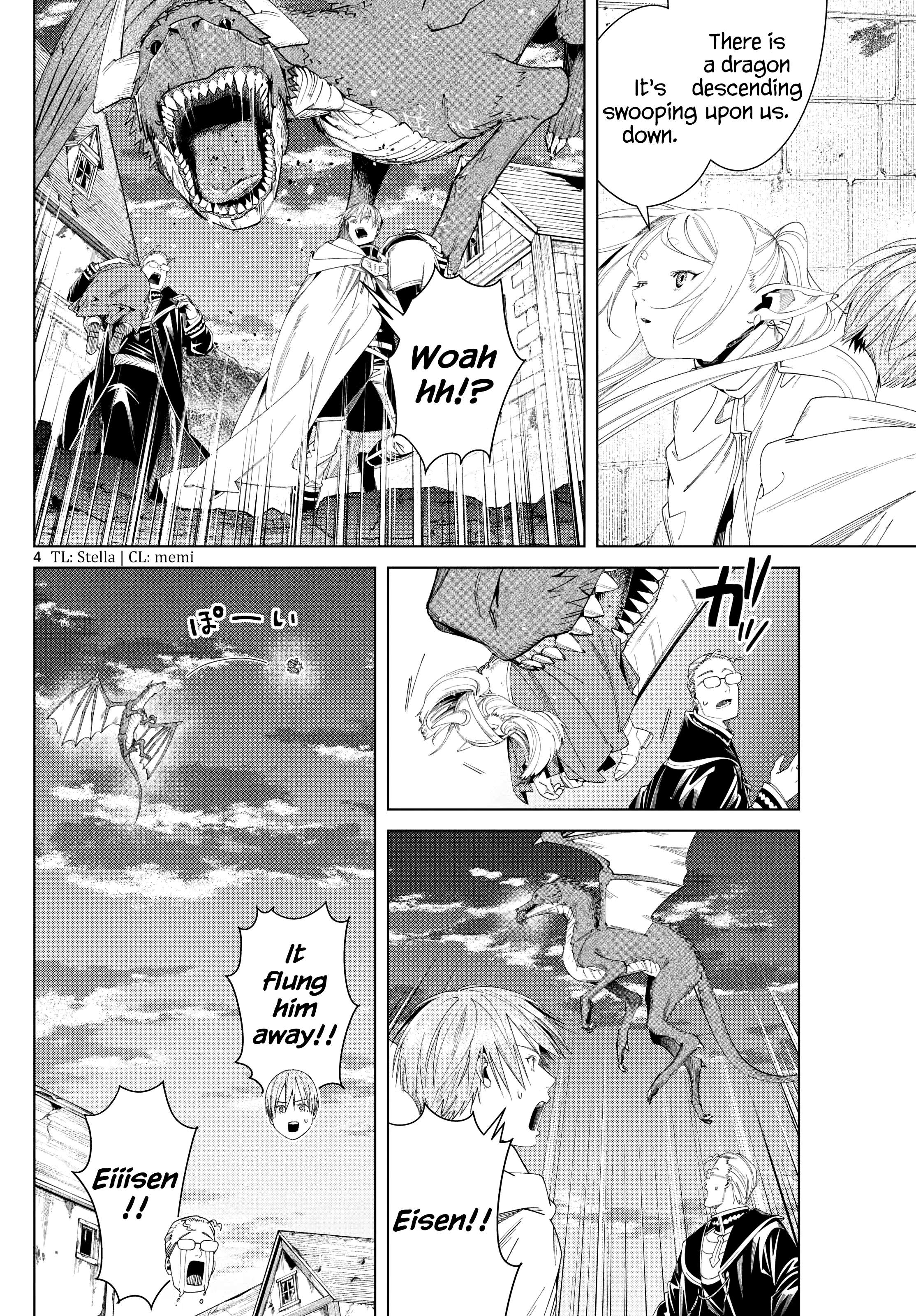 Page 4 of Chapter 115