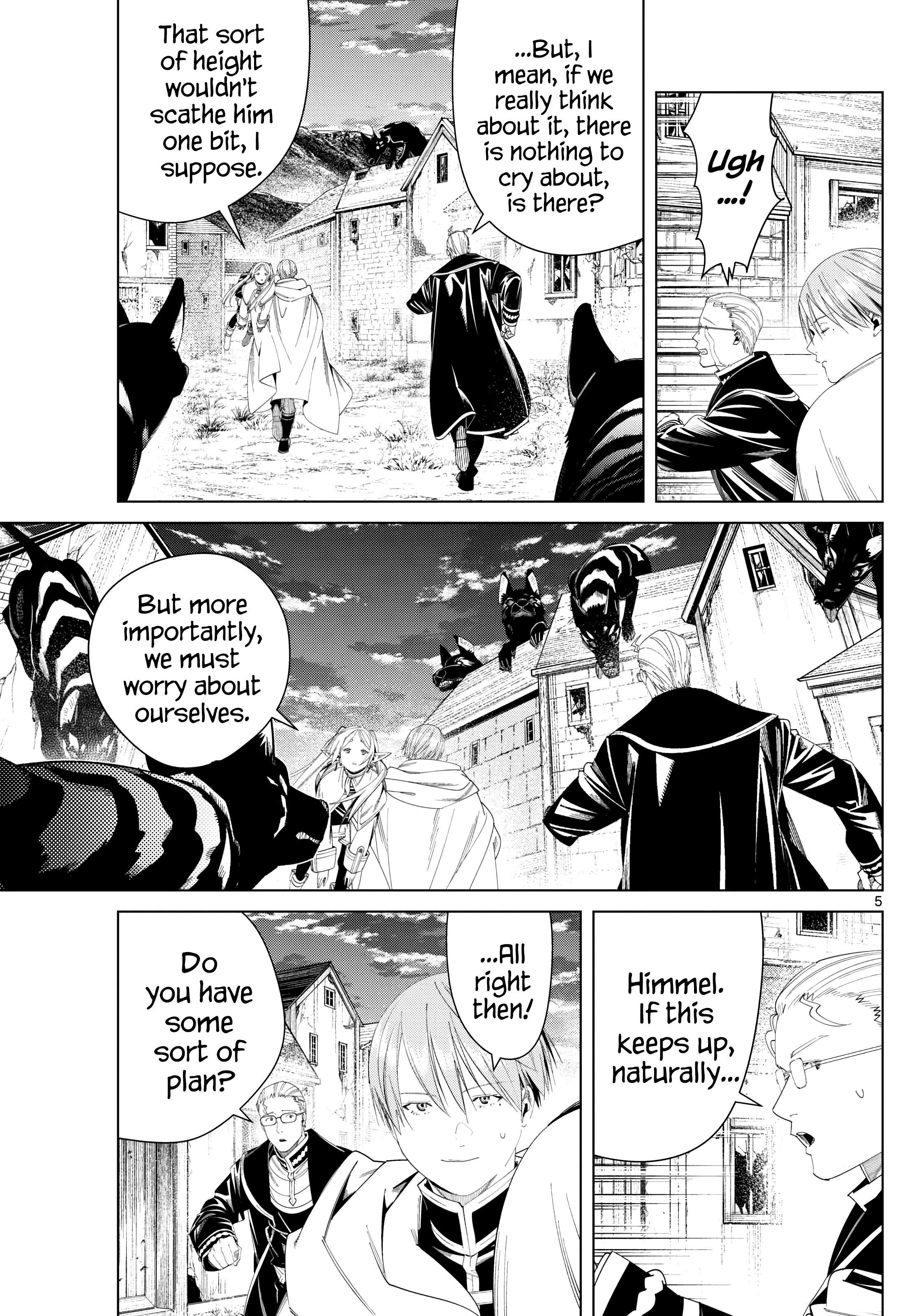 Page 5 of Chapter 115
