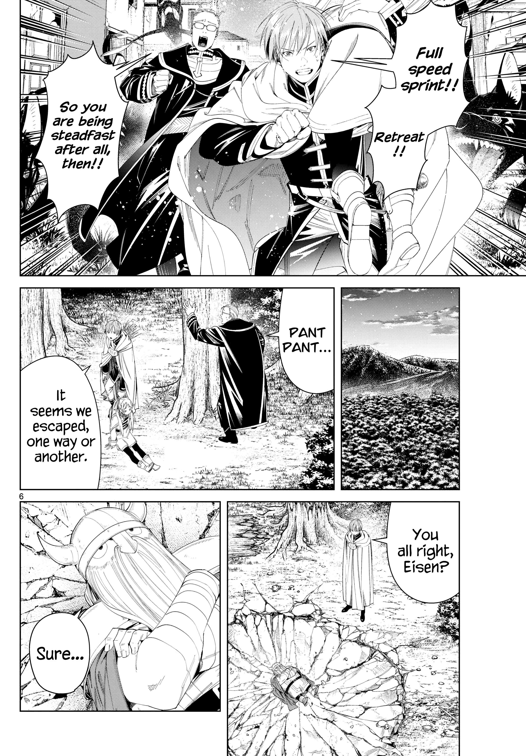 Page 6 of Chapter 115