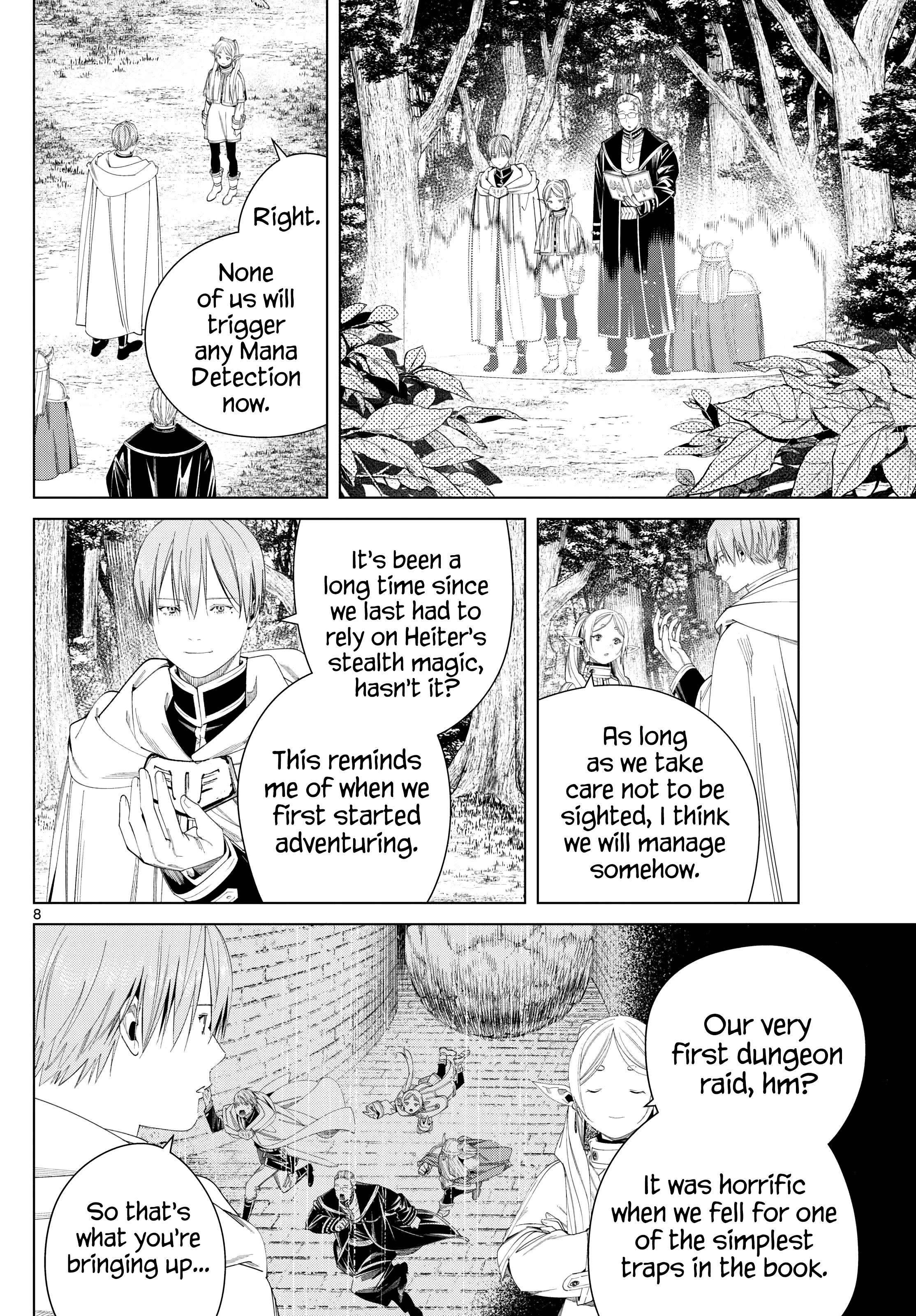 Page 8 of Chapter 115