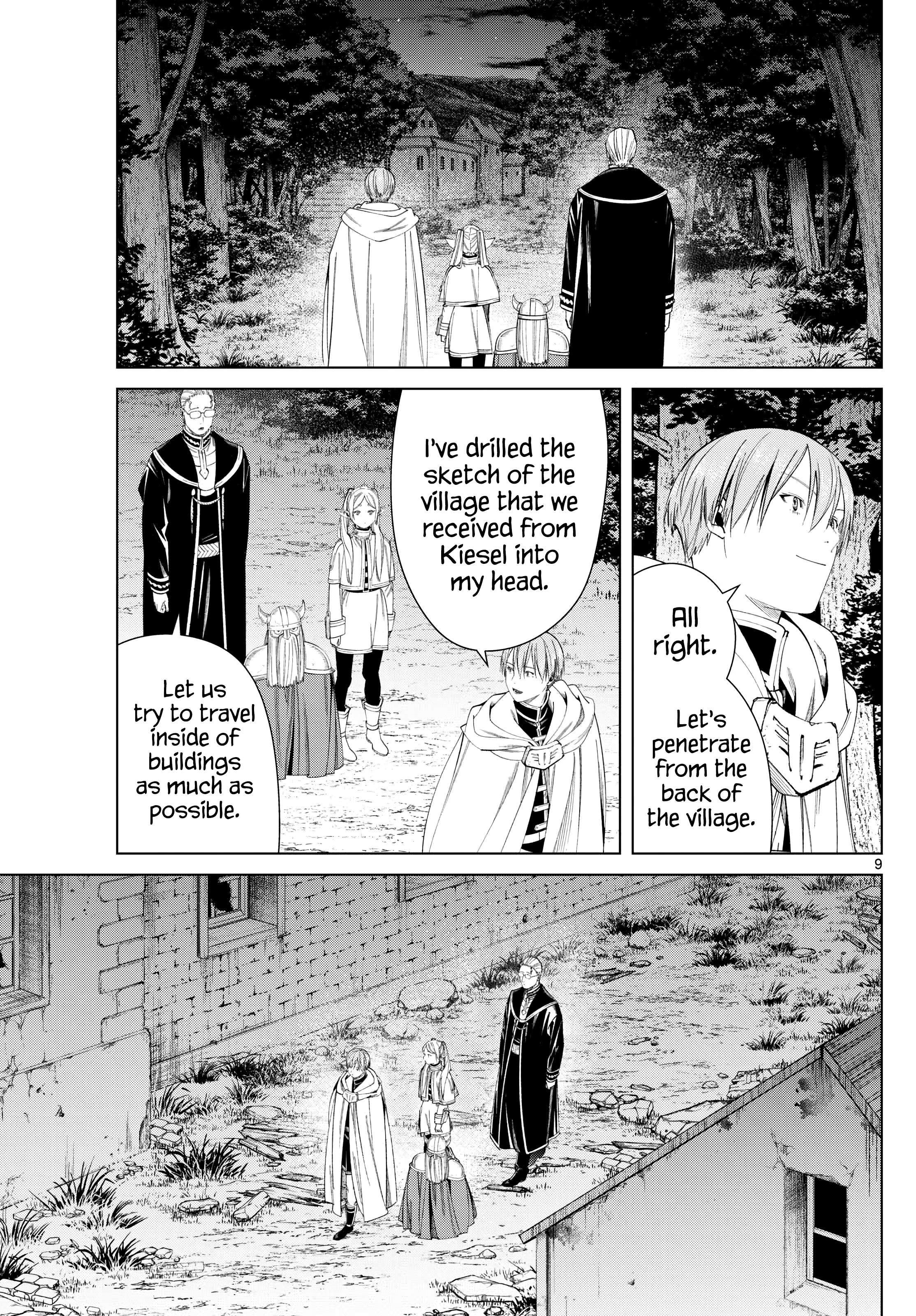 Page 9 of Chapter 115