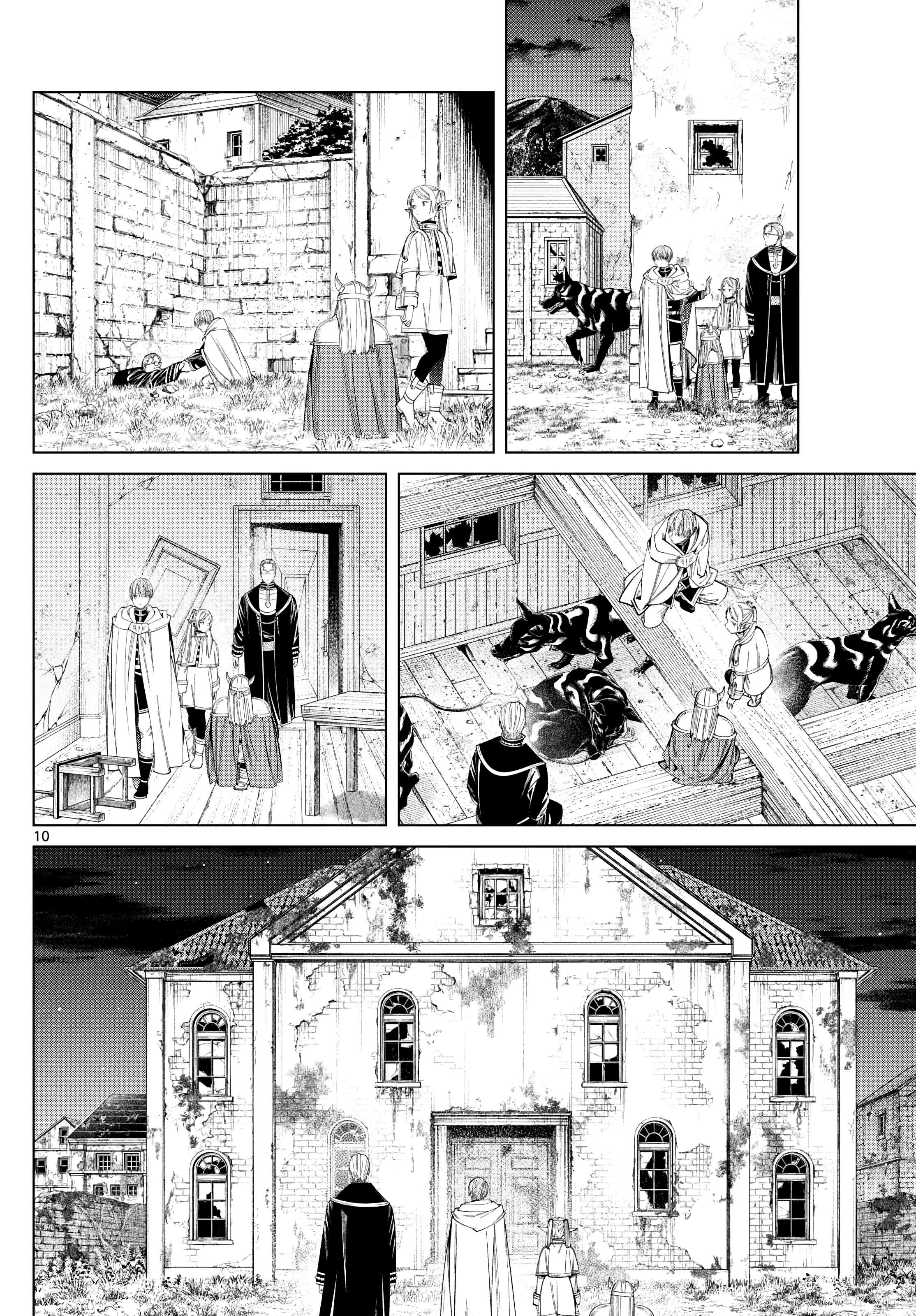 Page 10 of Chapter 115