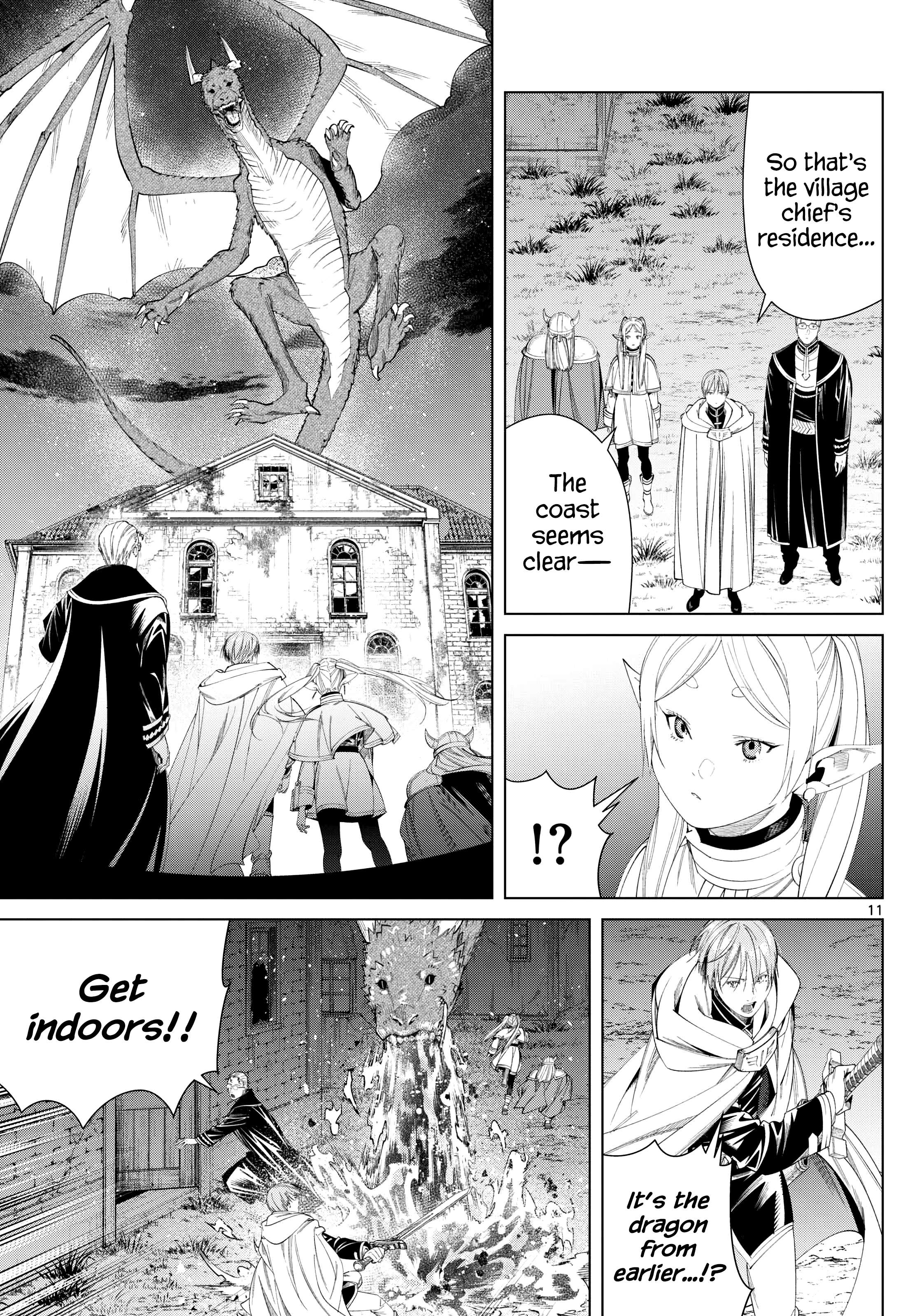 Page 11 of Chapter 115
