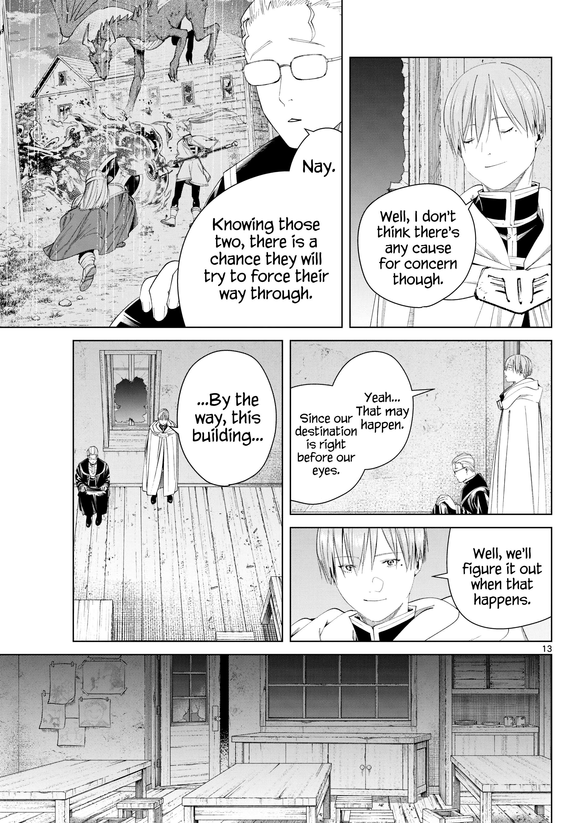 Page 13 of Chapter 115