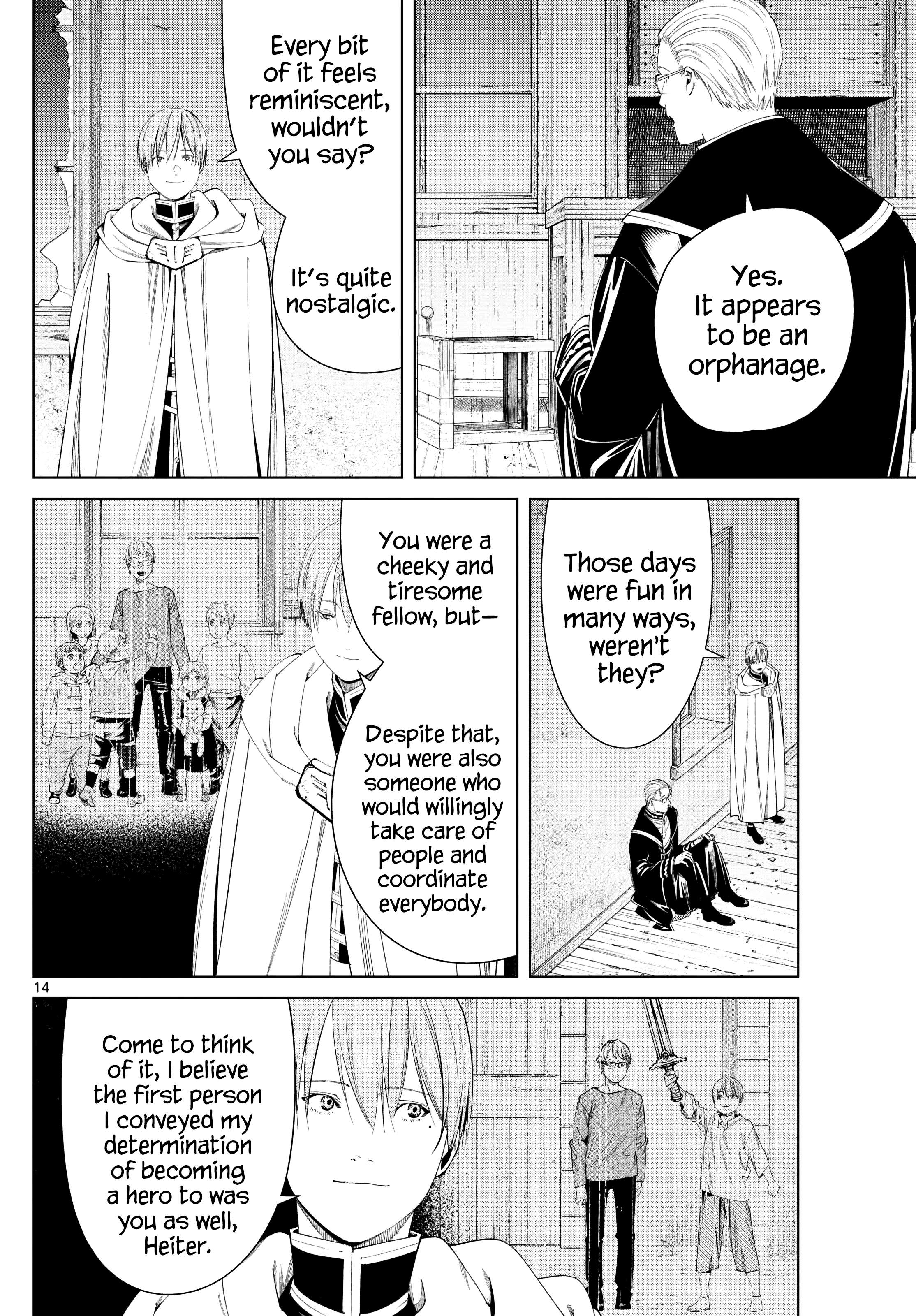 Page 14 of Chapter 115