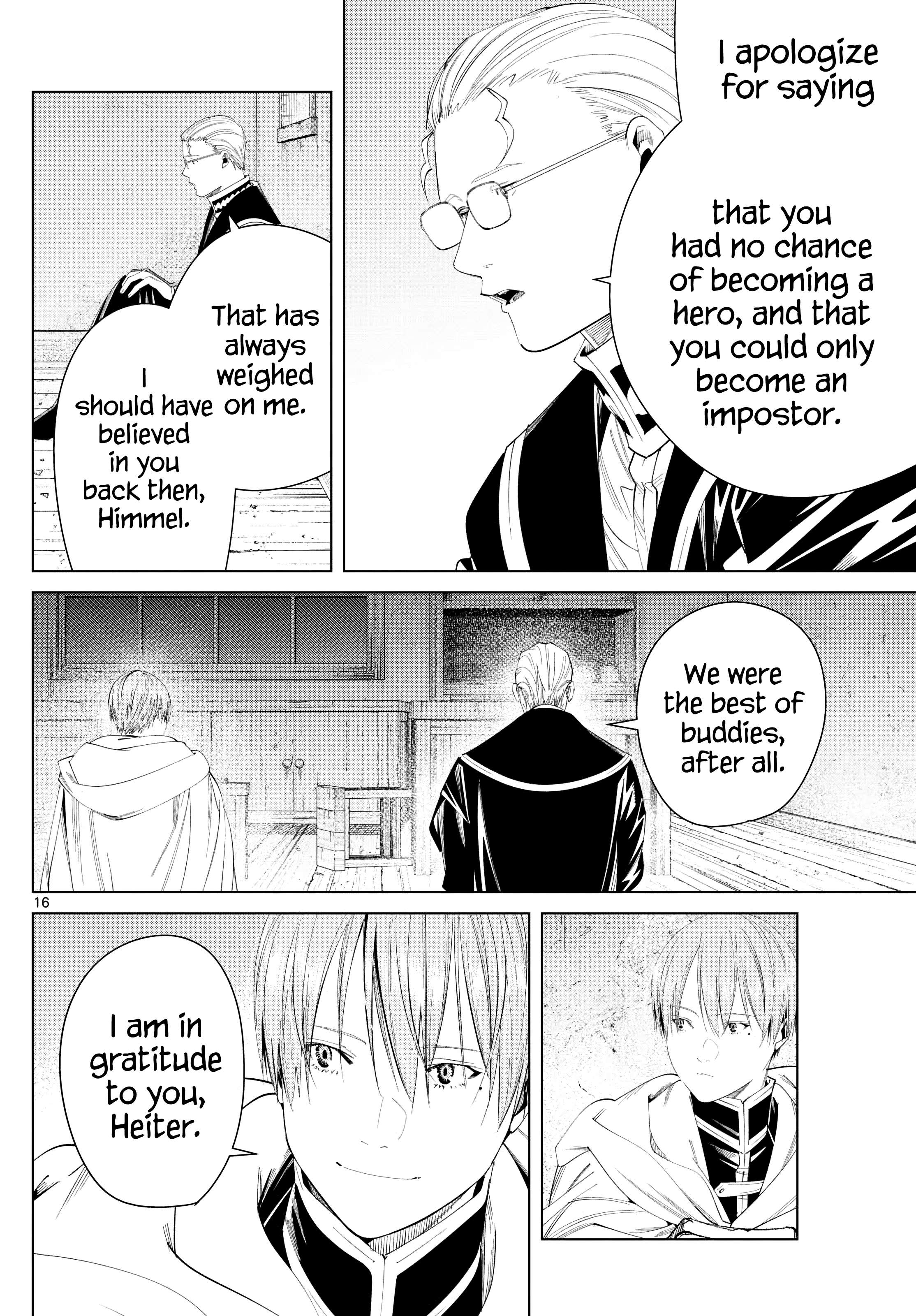 Page 16 of Chapter 115
