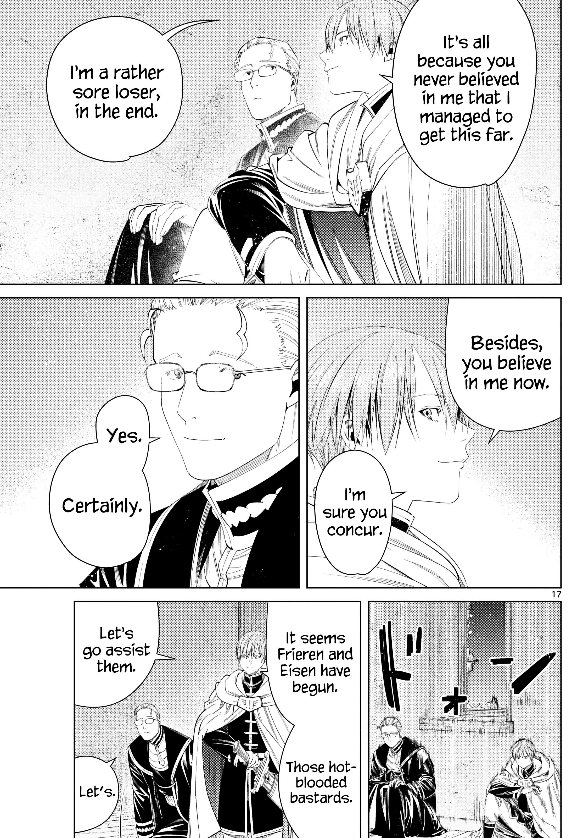 Page 17 of Chapter 115