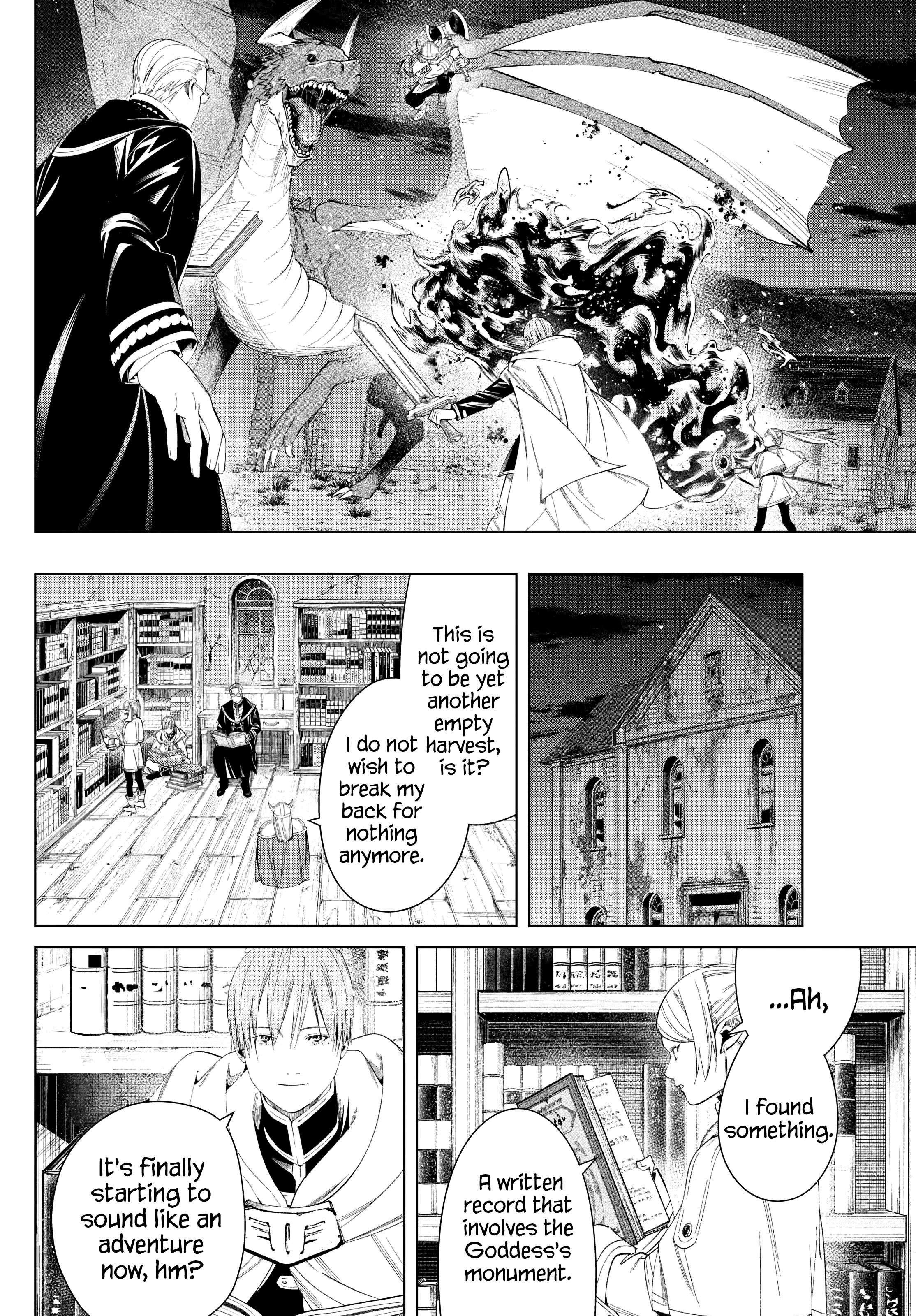Page 18 of Chapter 115