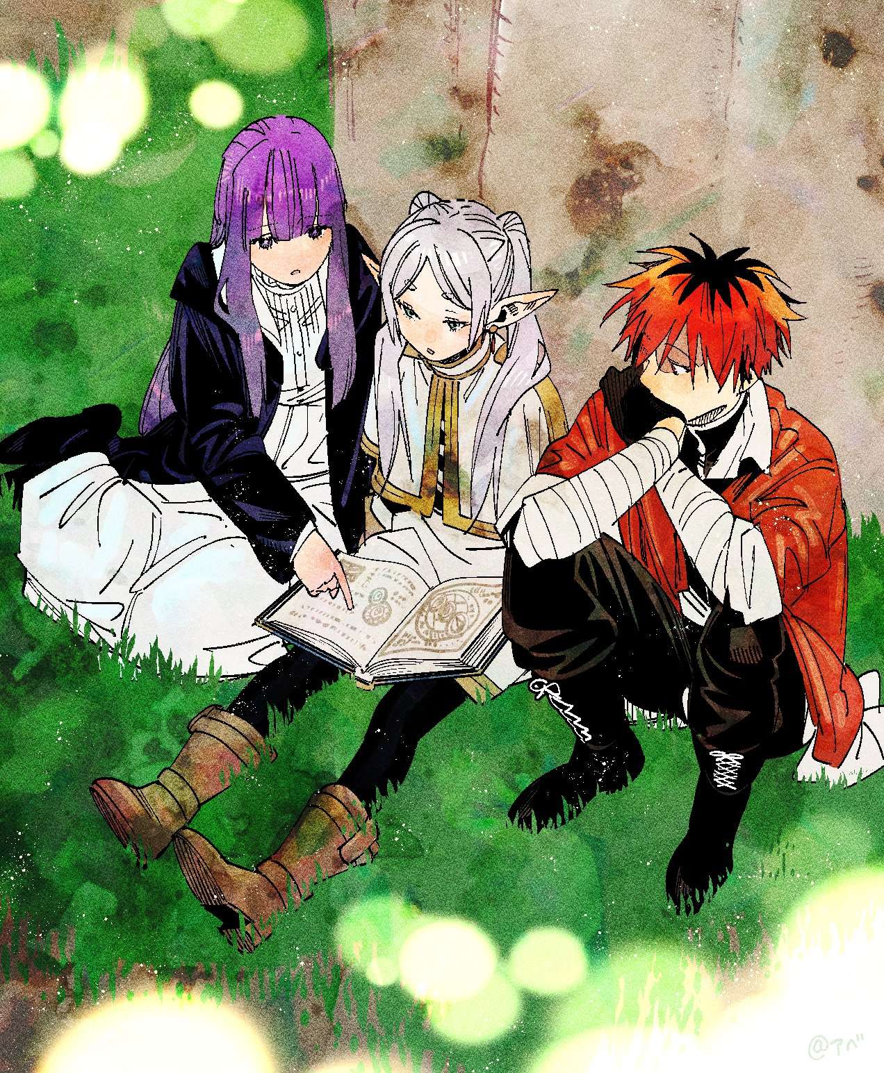 Page 20 of Chapter 115