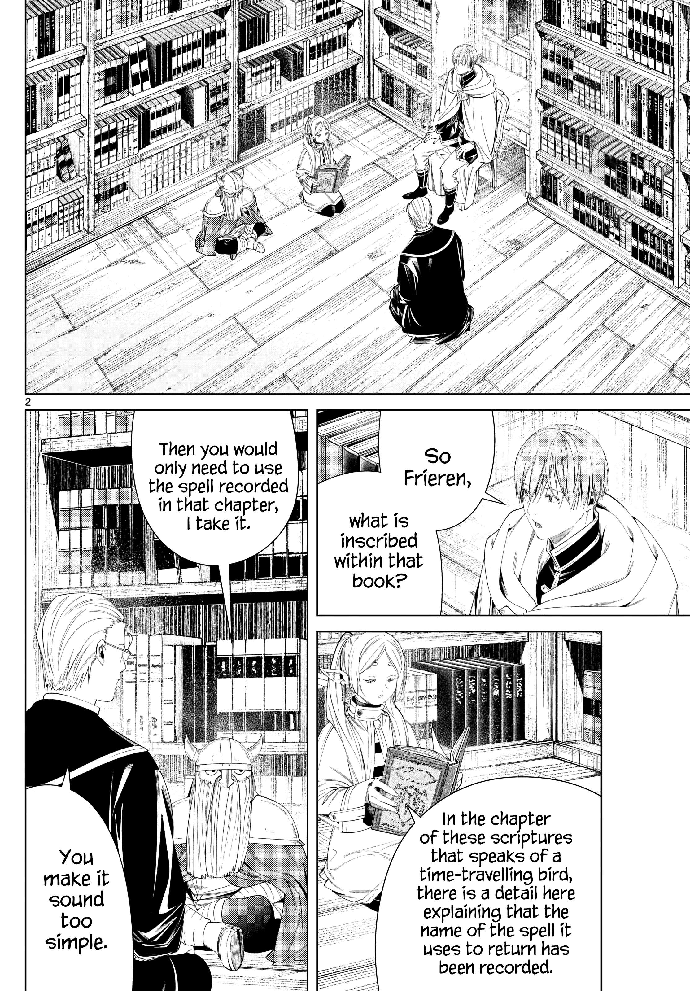 Page 2 of Chapter 116