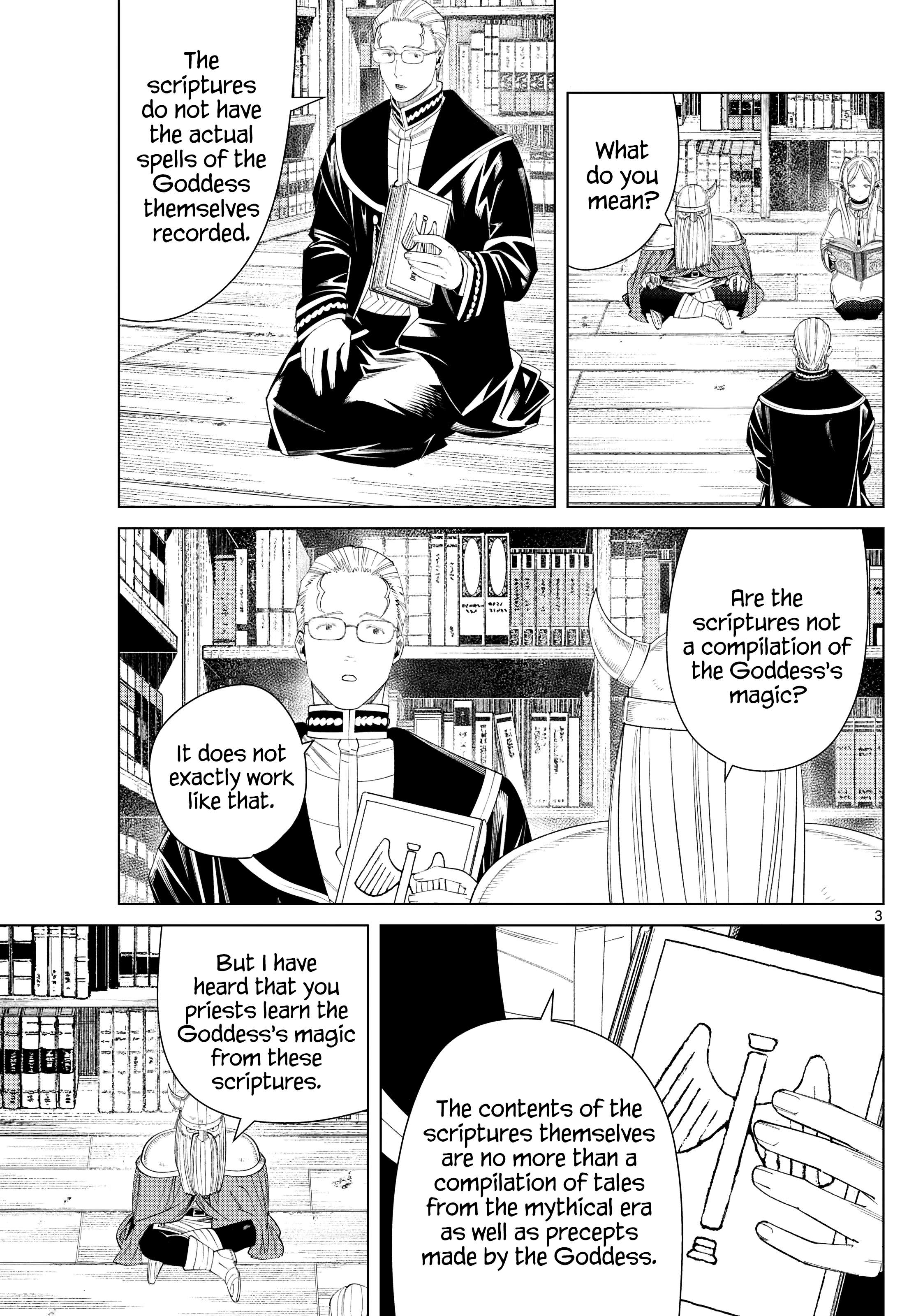 Page 3 of Chapter 116