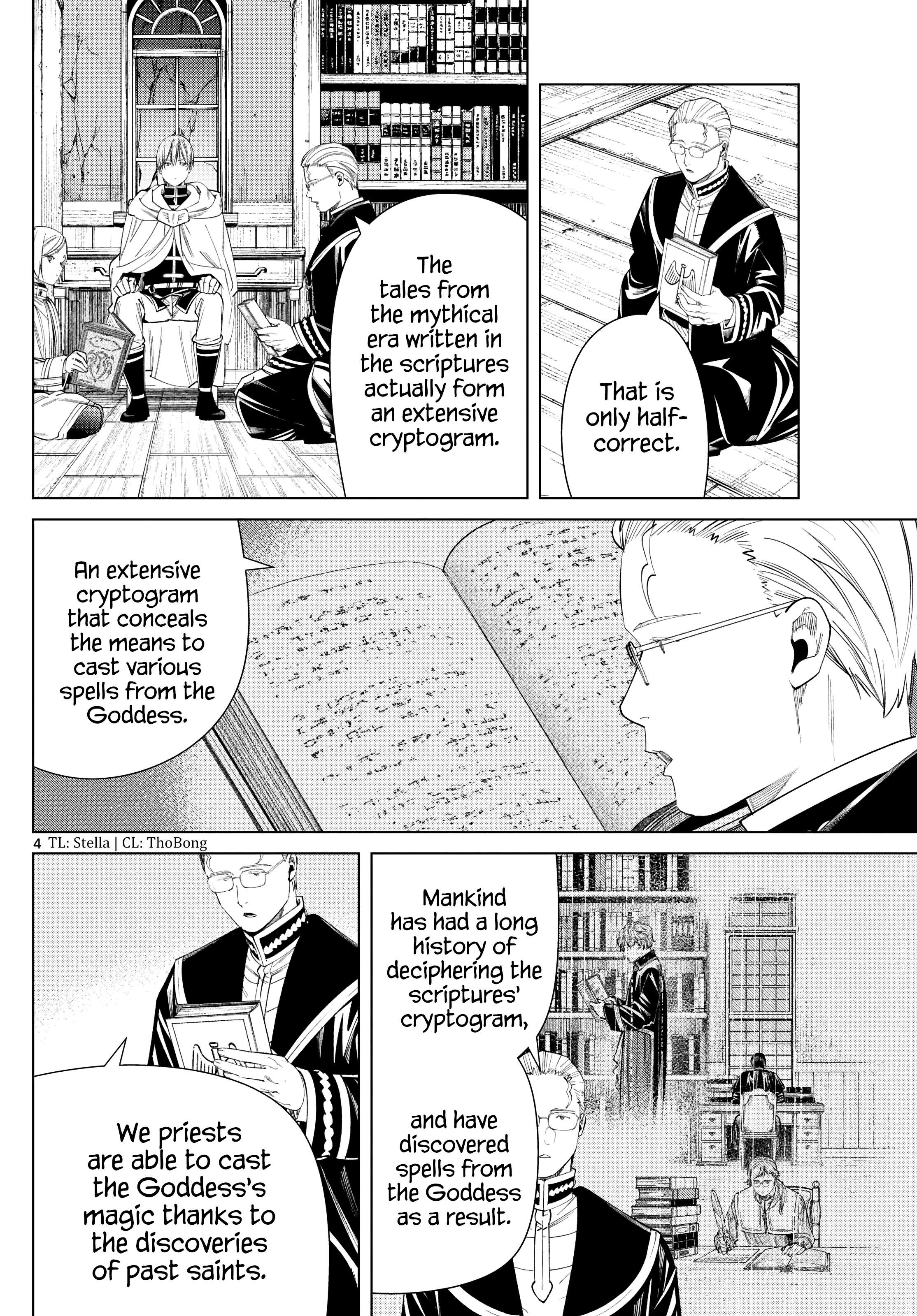 Page 4 of Chapter 116