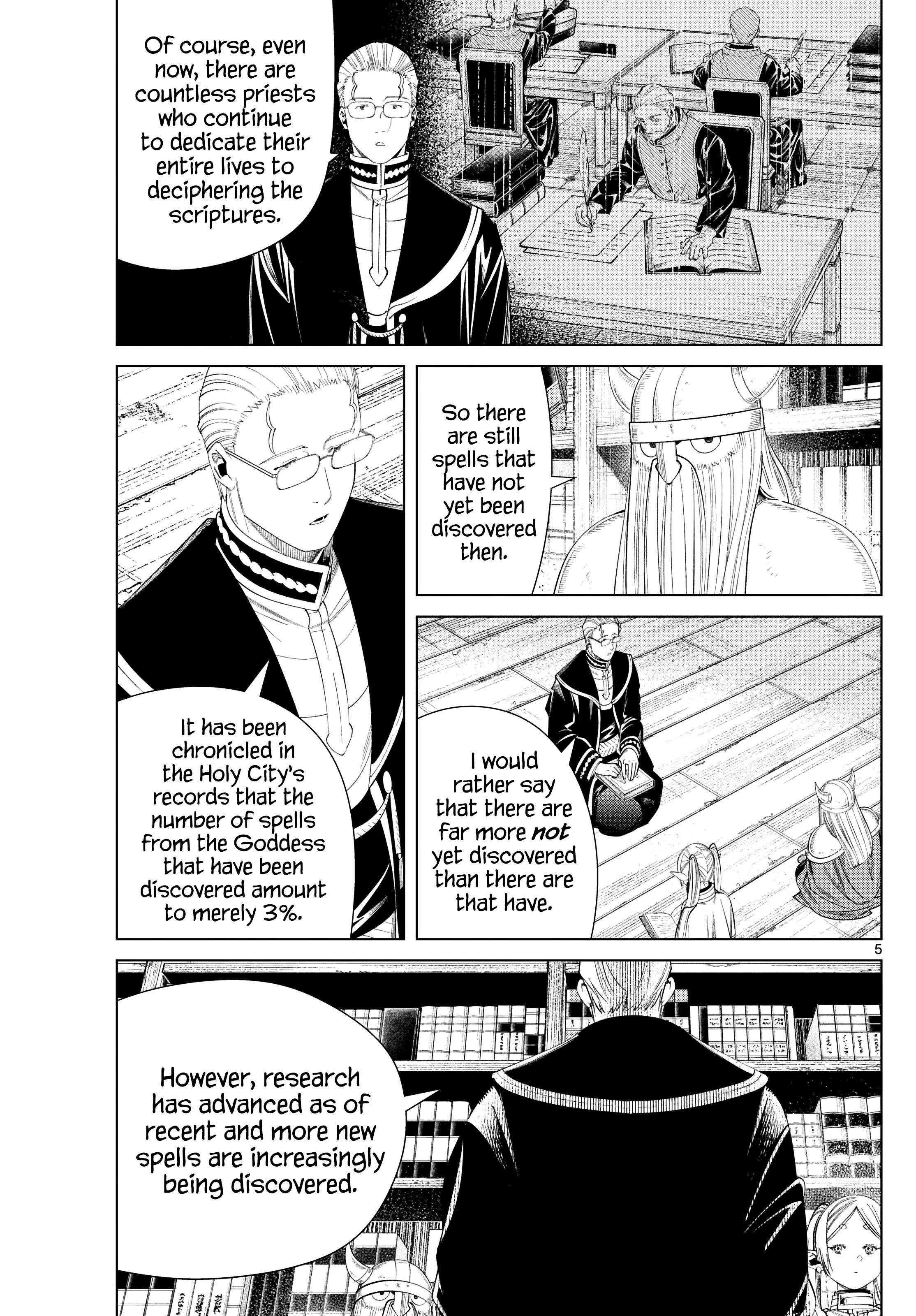 Page 5 of Chapter 116