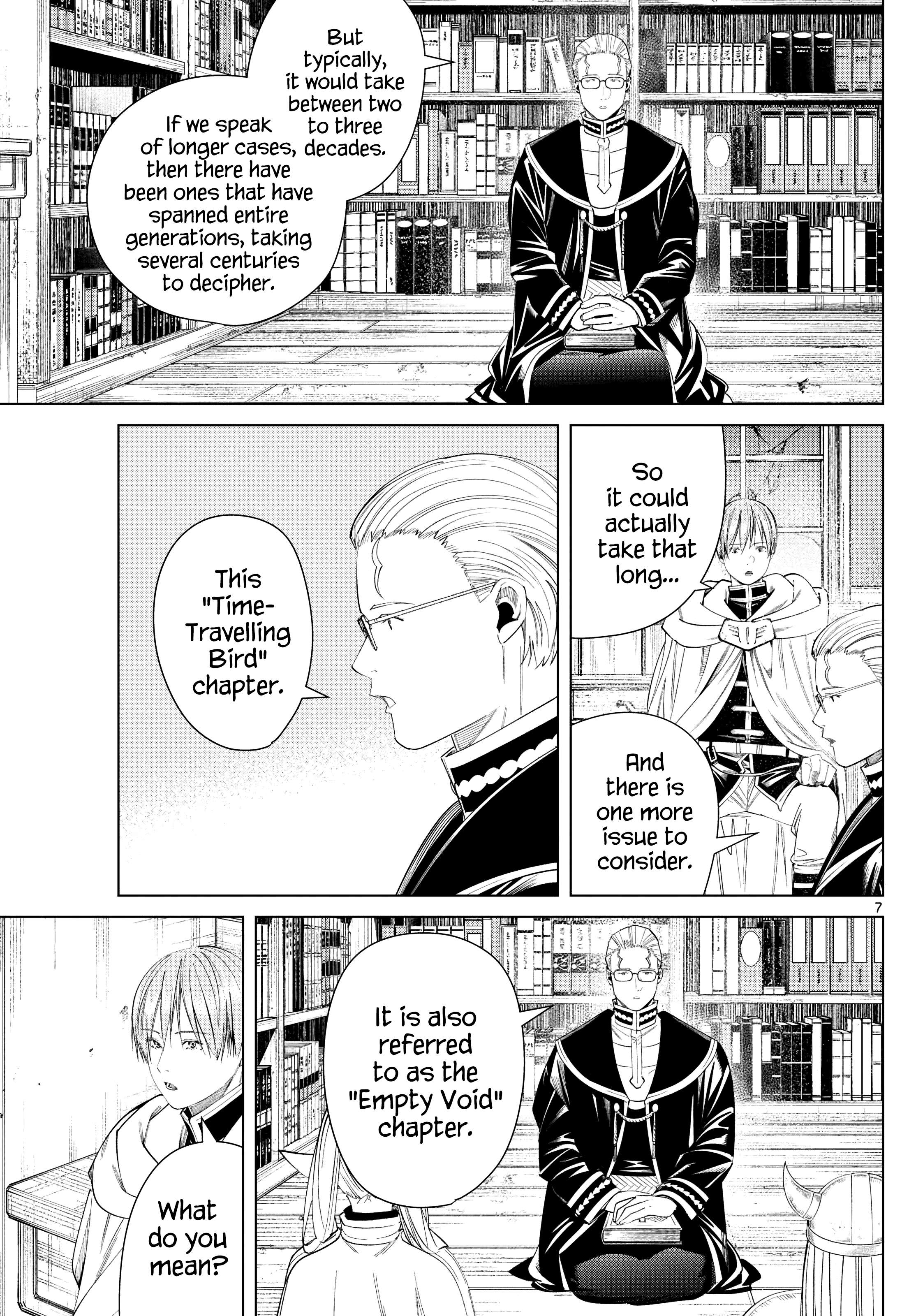 Page 7 of Chapter 116