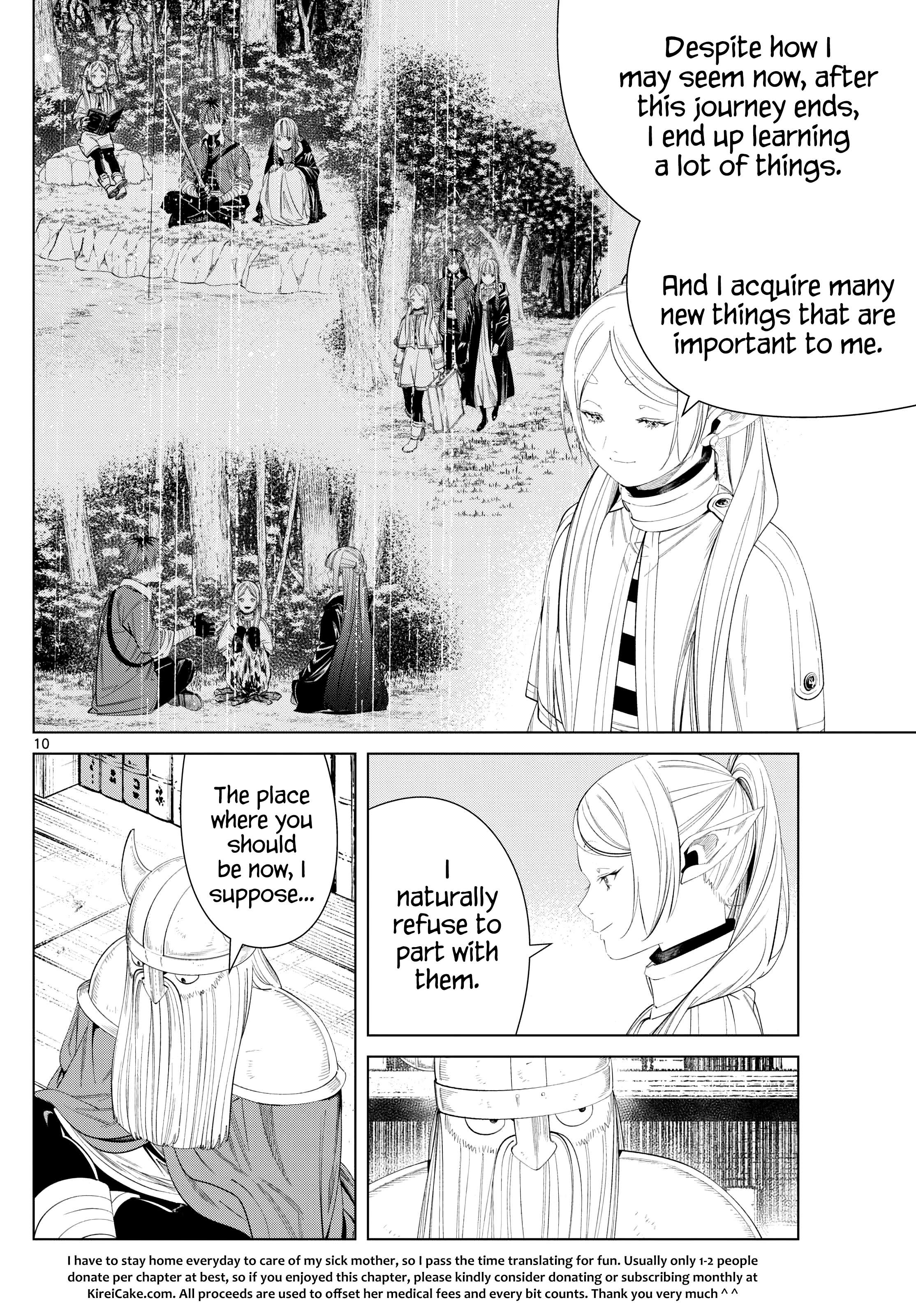 Page 10 of Chapter 116