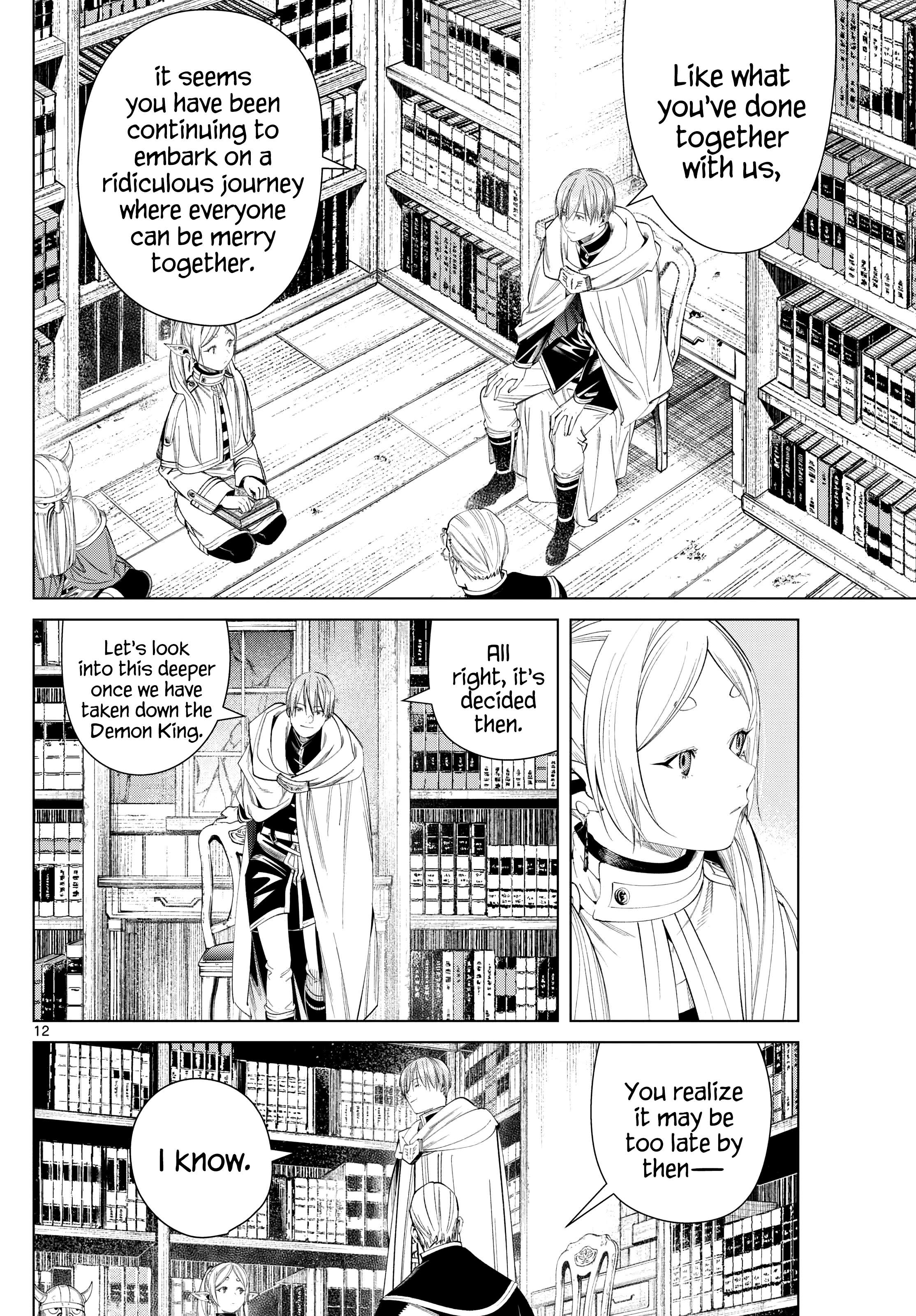 Page 12 of Chapter 116