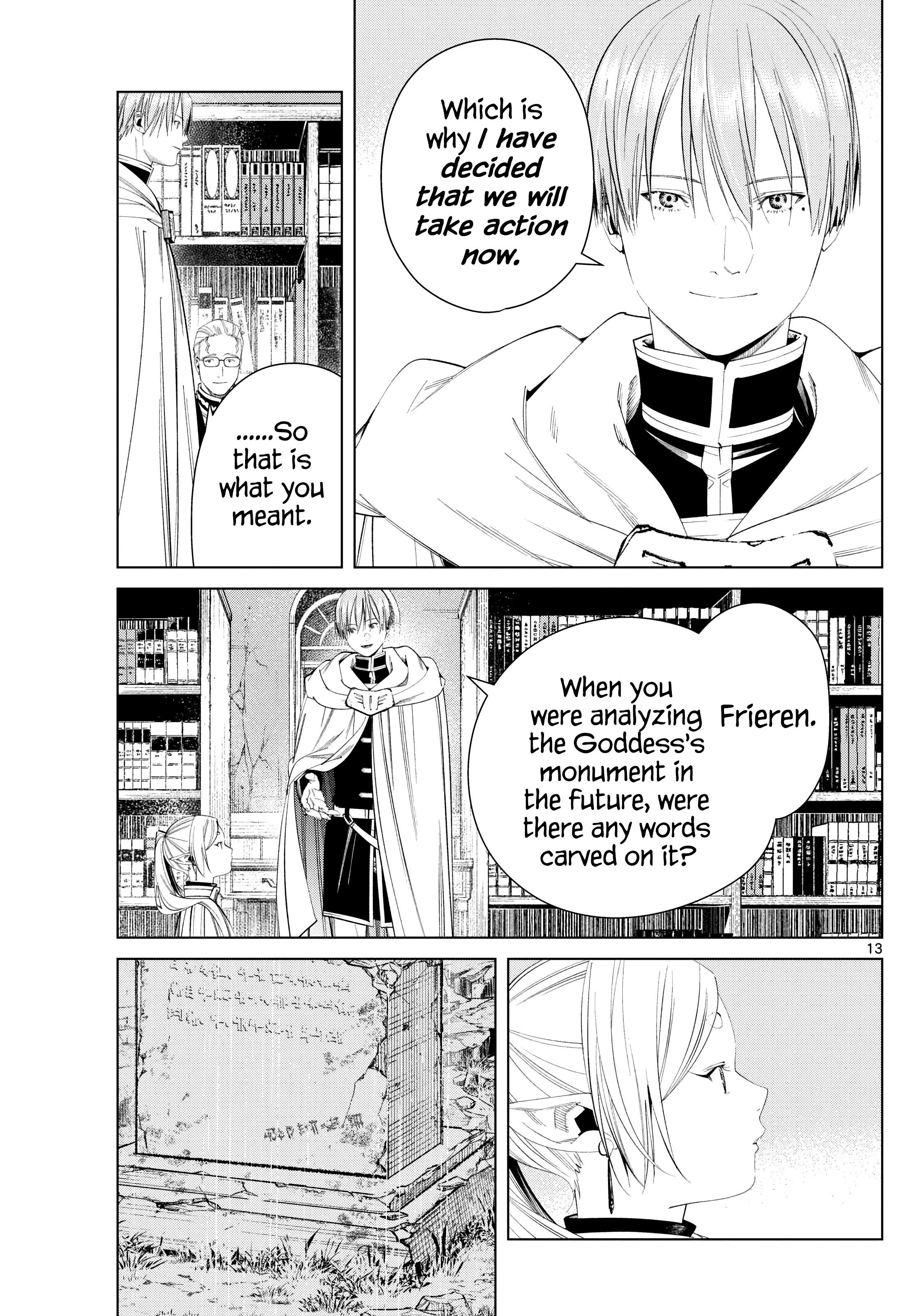 Page 13 of Chapter 116