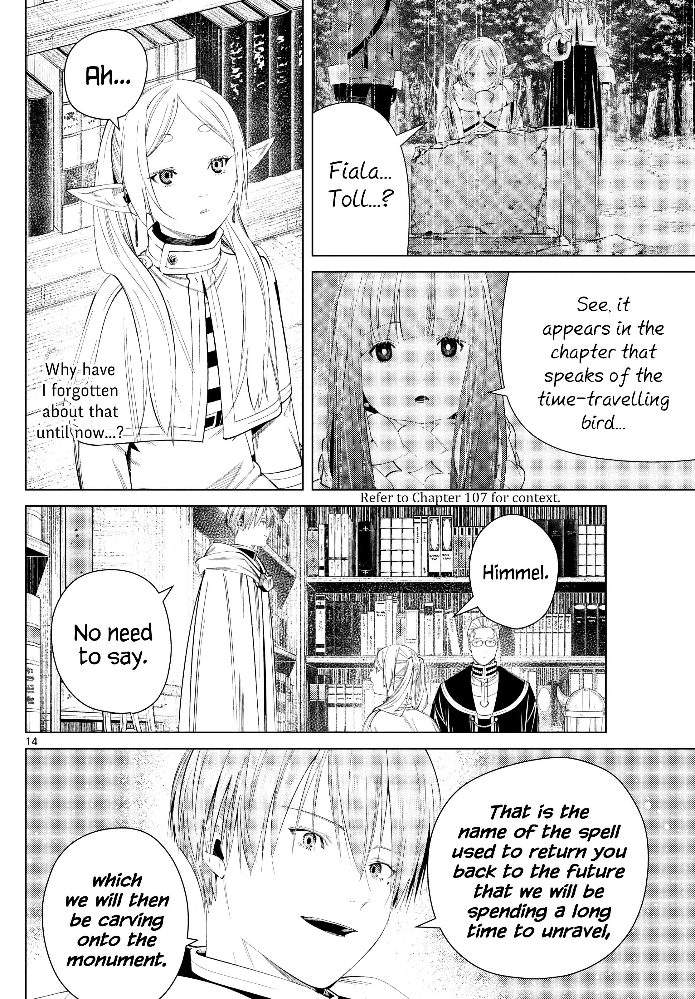 Page 14 of Chapter 116