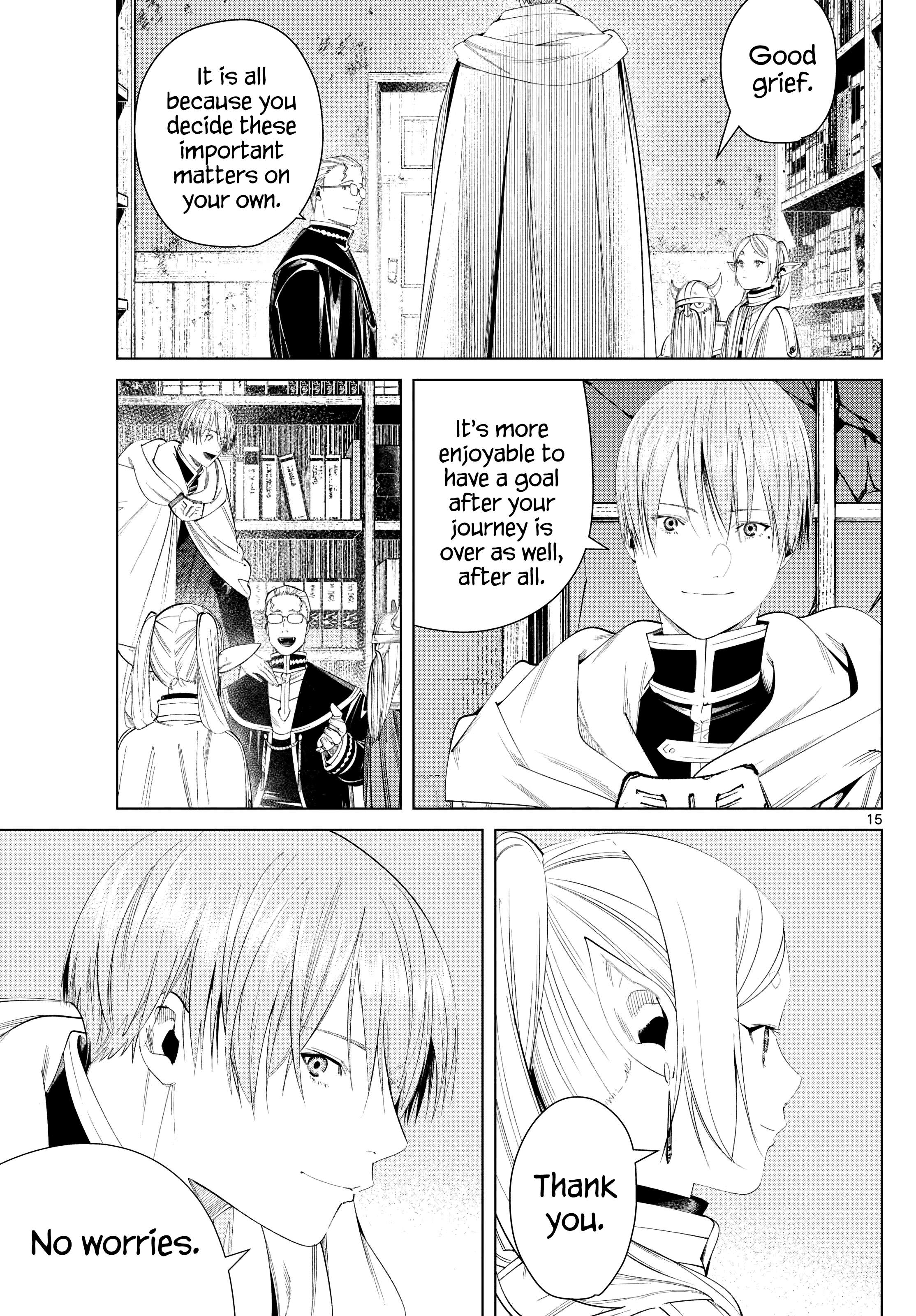 Page 15 of Chapter 116