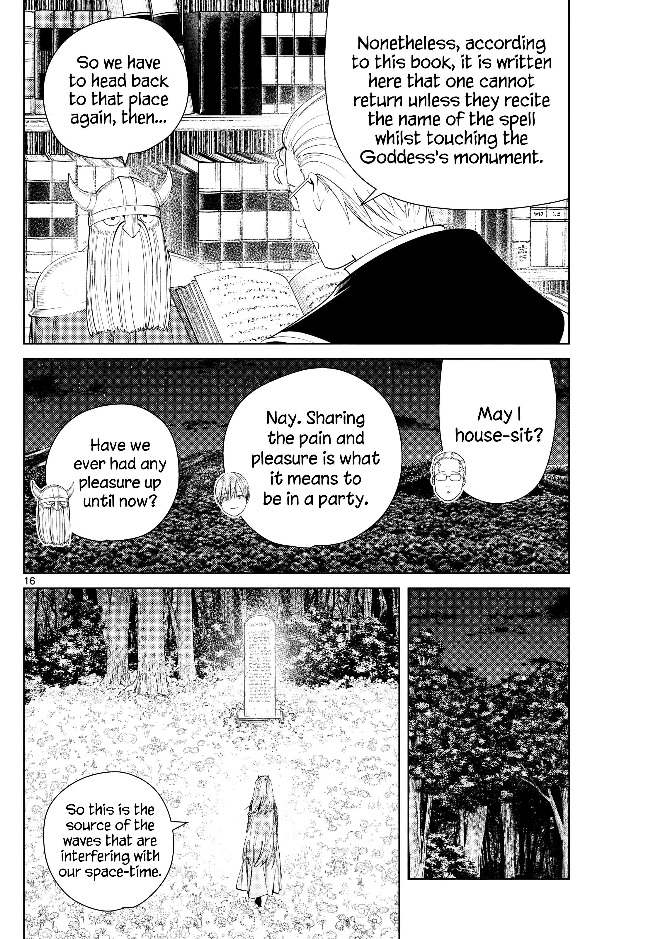 Page 16 of Chapter 116