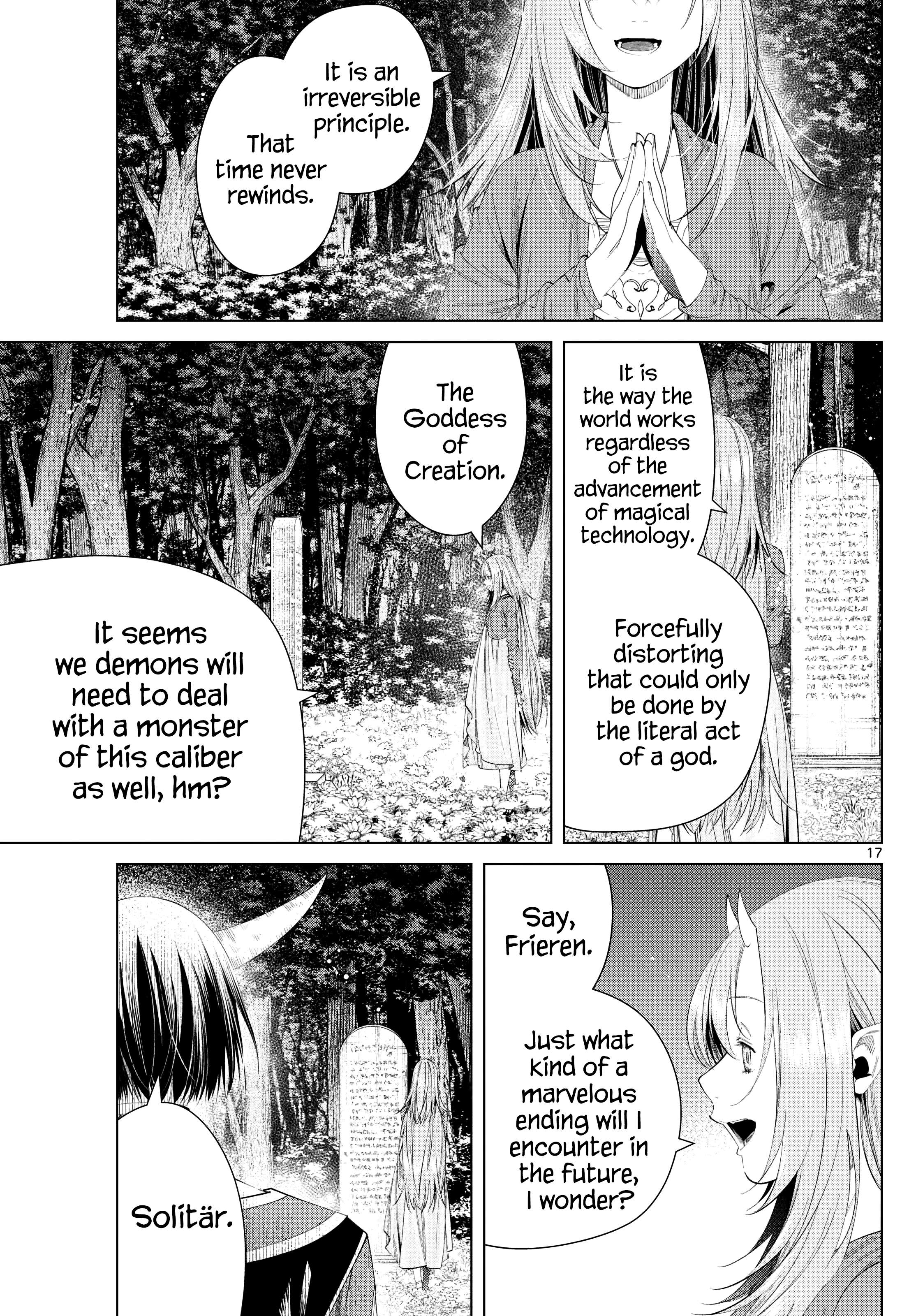 Page 17 of Chapter 116