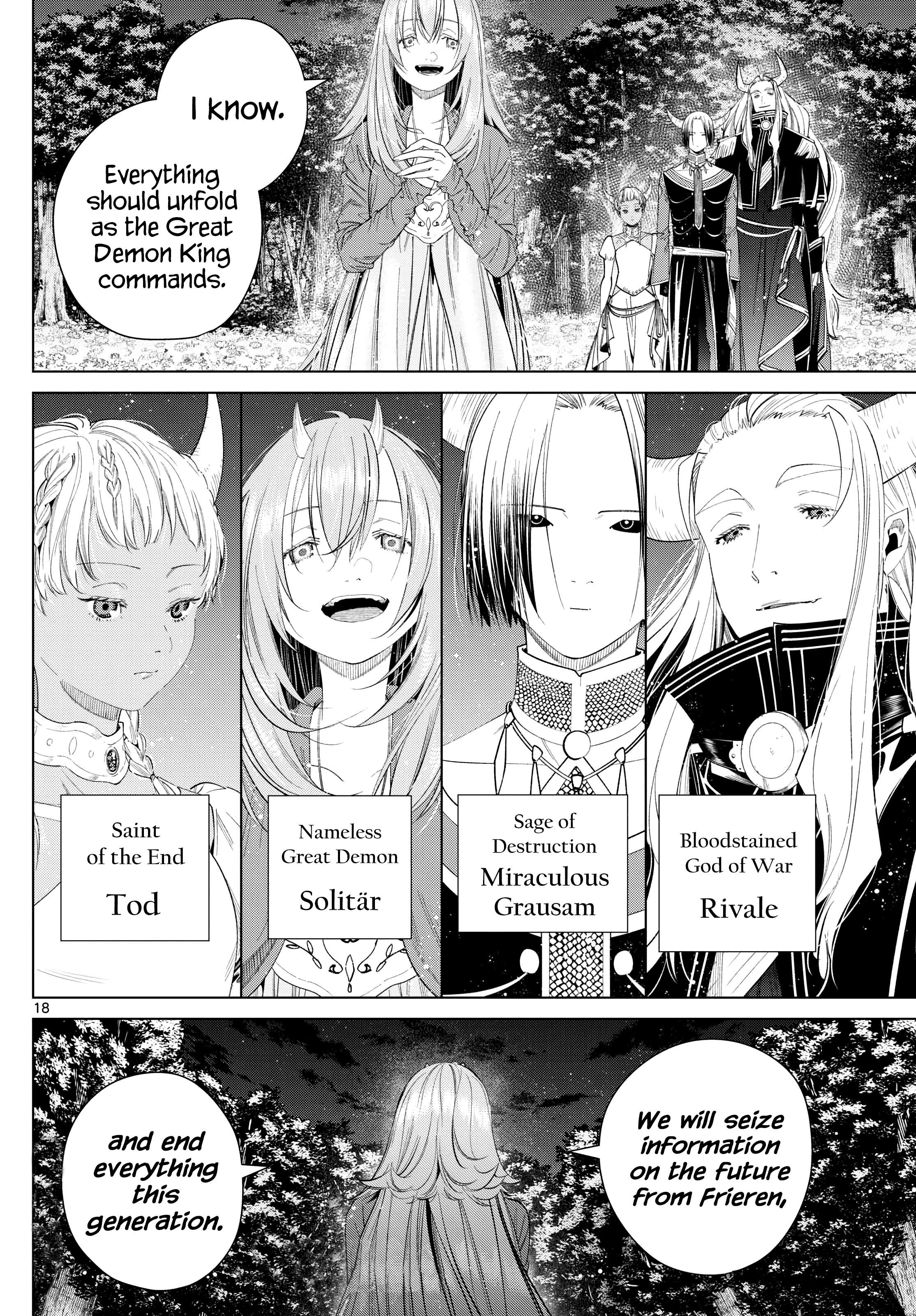 Page 18 of Chapter 116