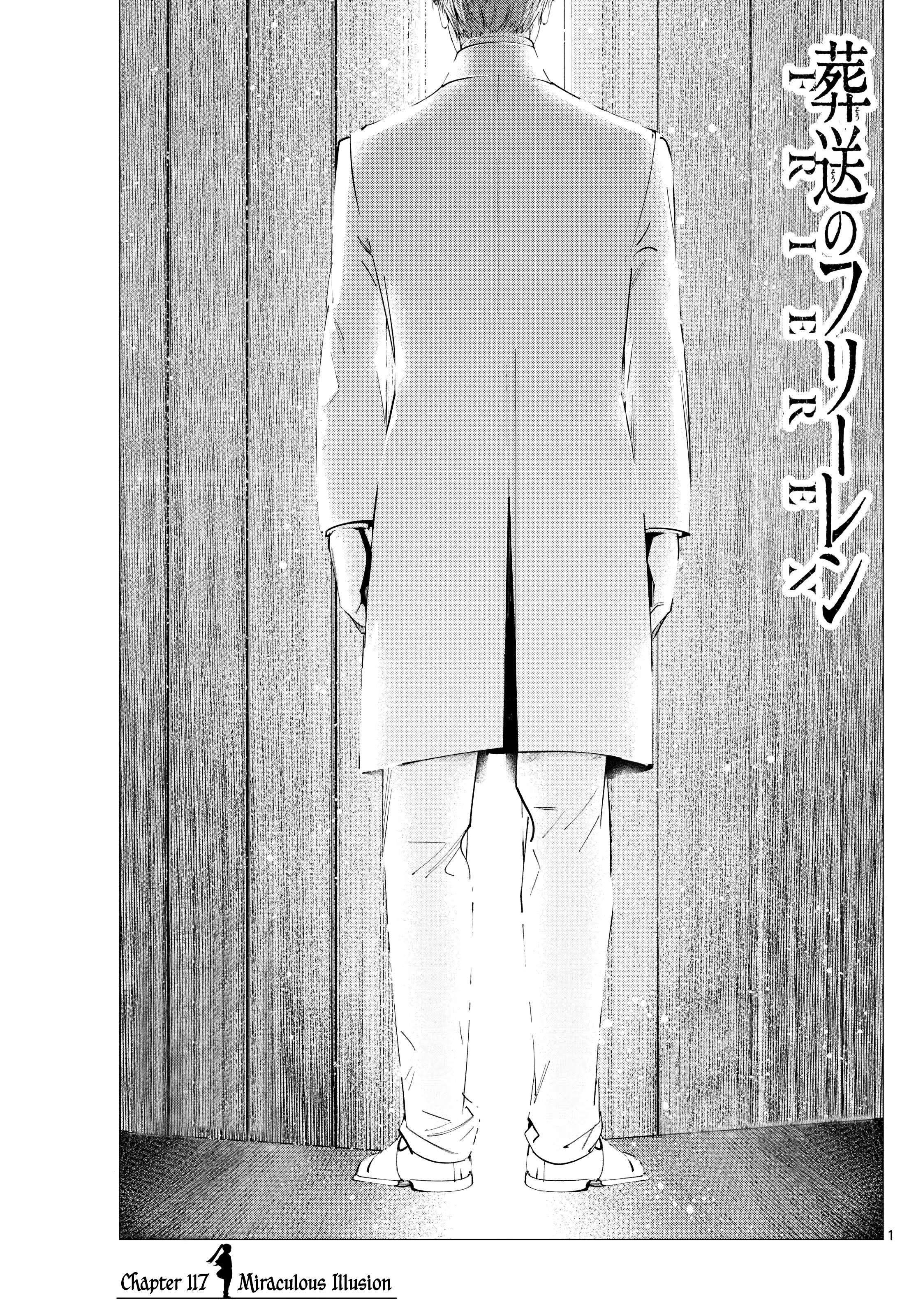 Page 1 of Chapter 117