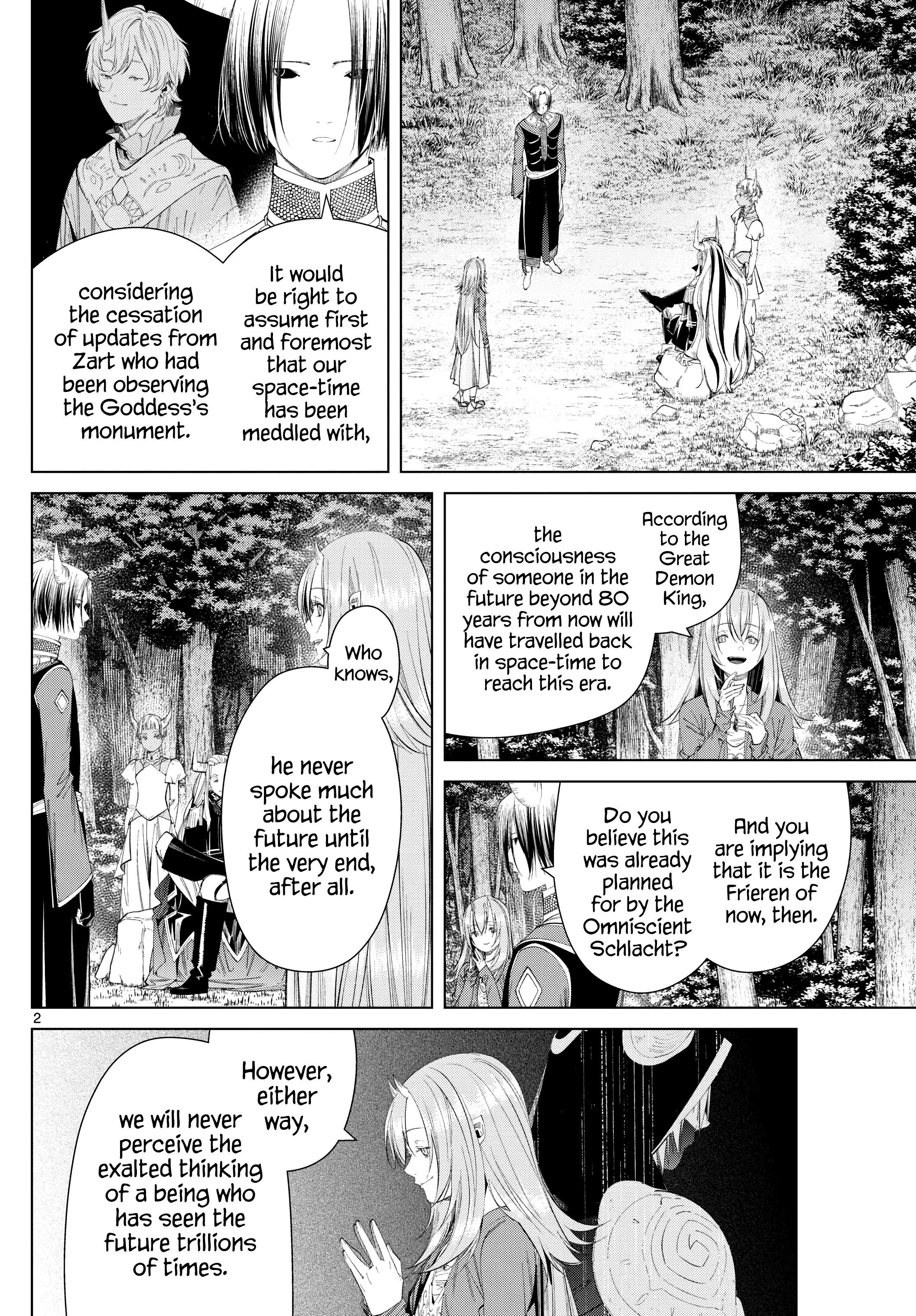 Page 2 of Chapter 117