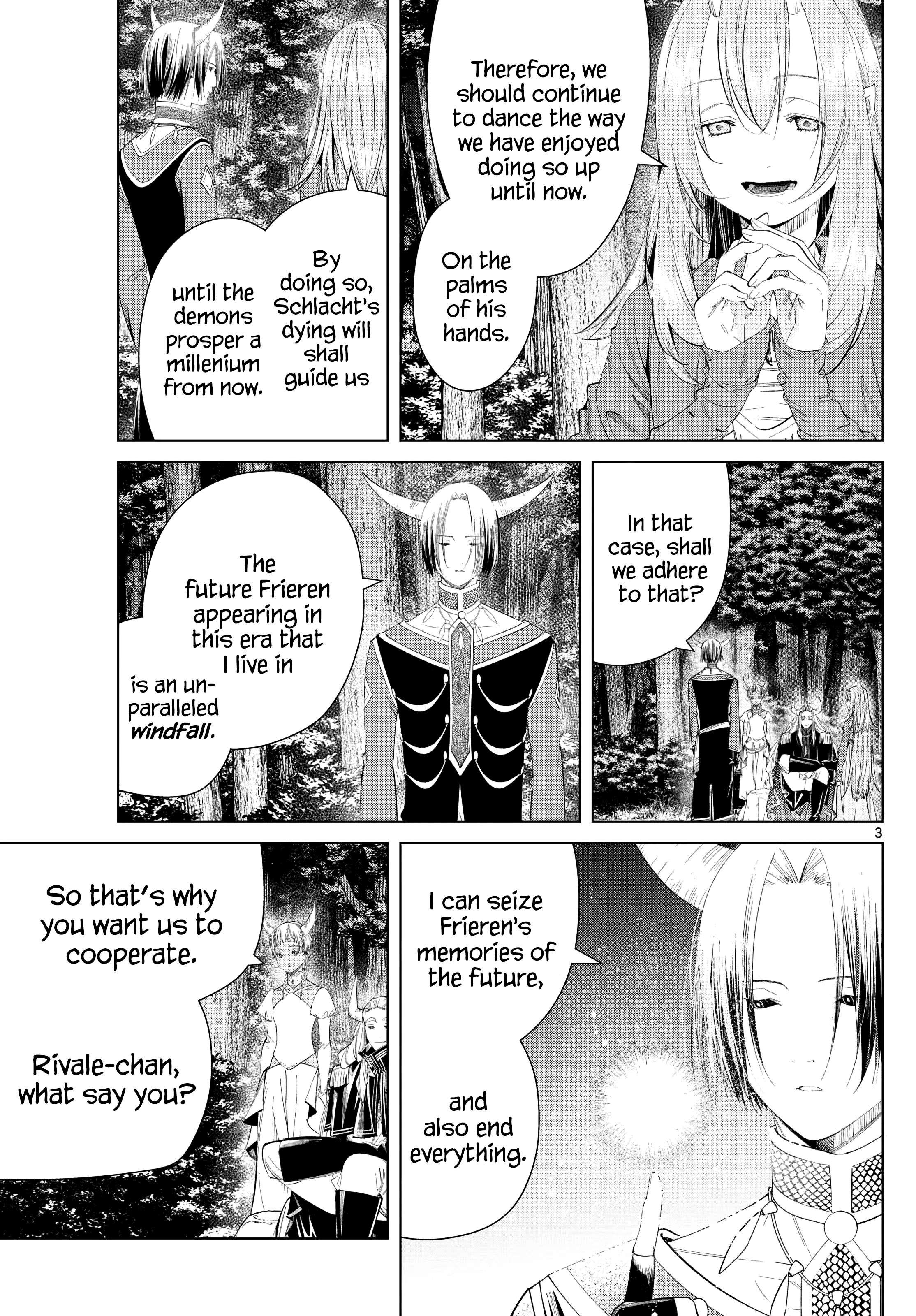 Page 3 of Chapter 117