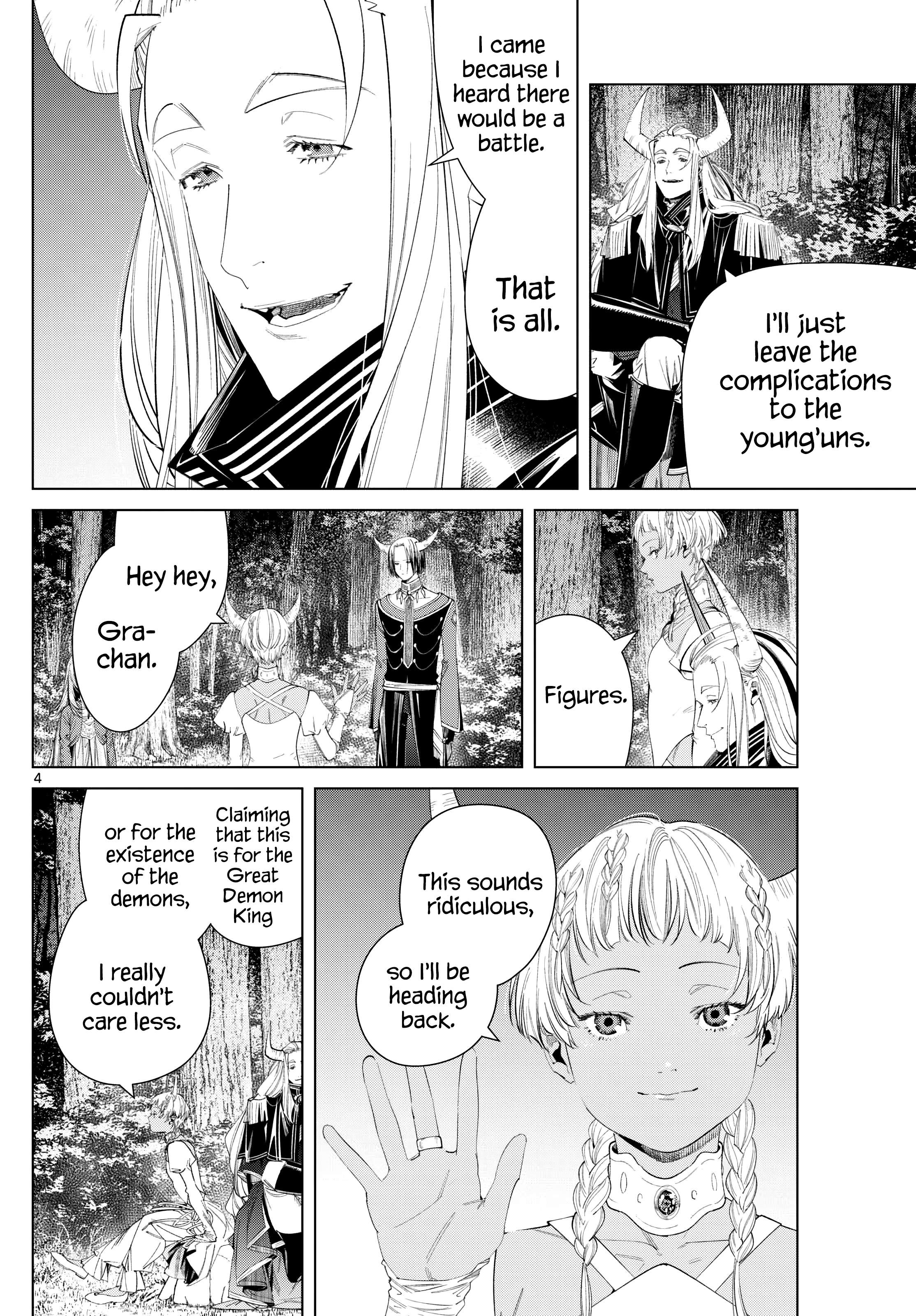 Page 4 of Chapter 117
