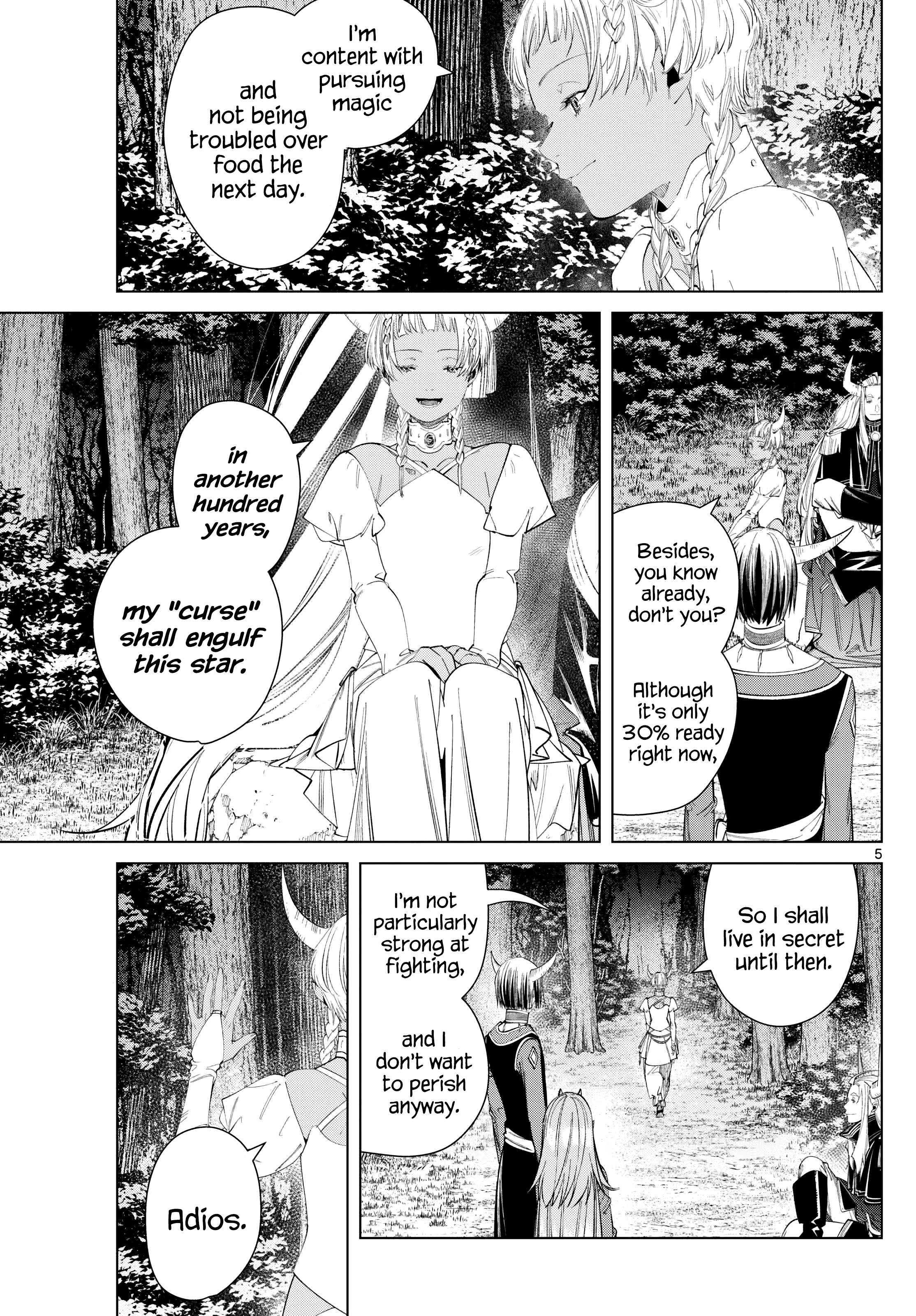 Page 5 of Chapter 117