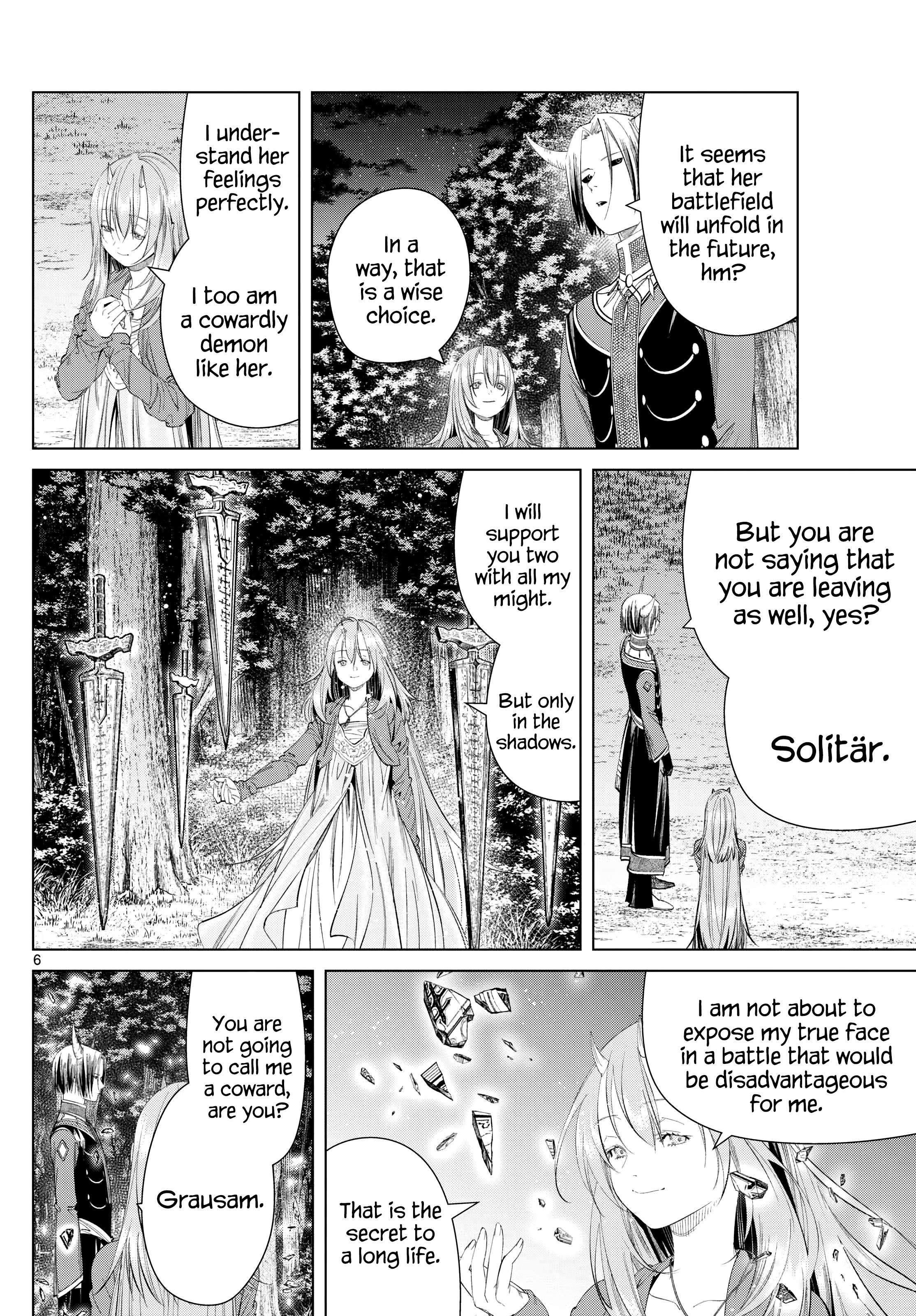 Page 6 of Chapter 117