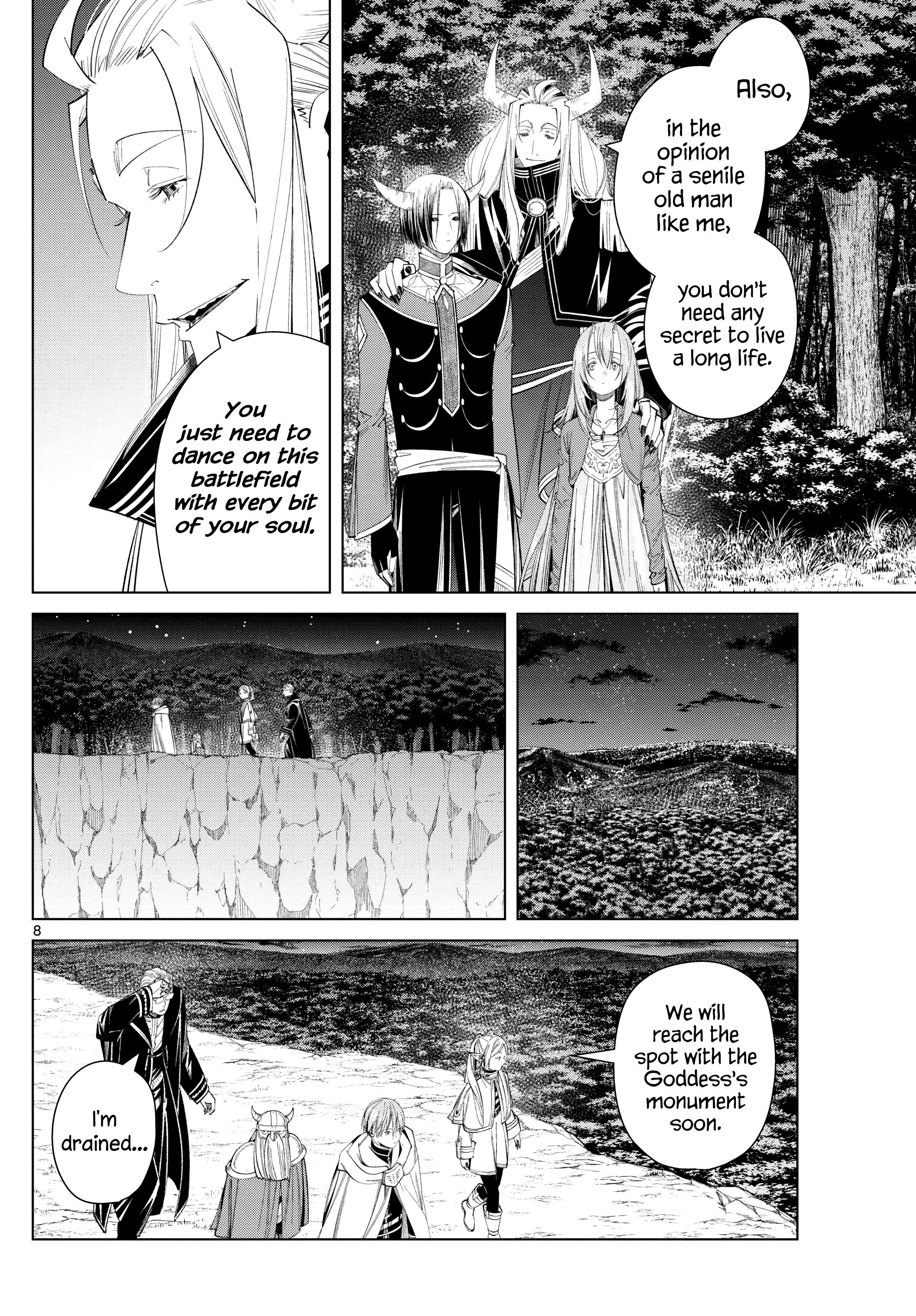 Page 8 of Chapter 117