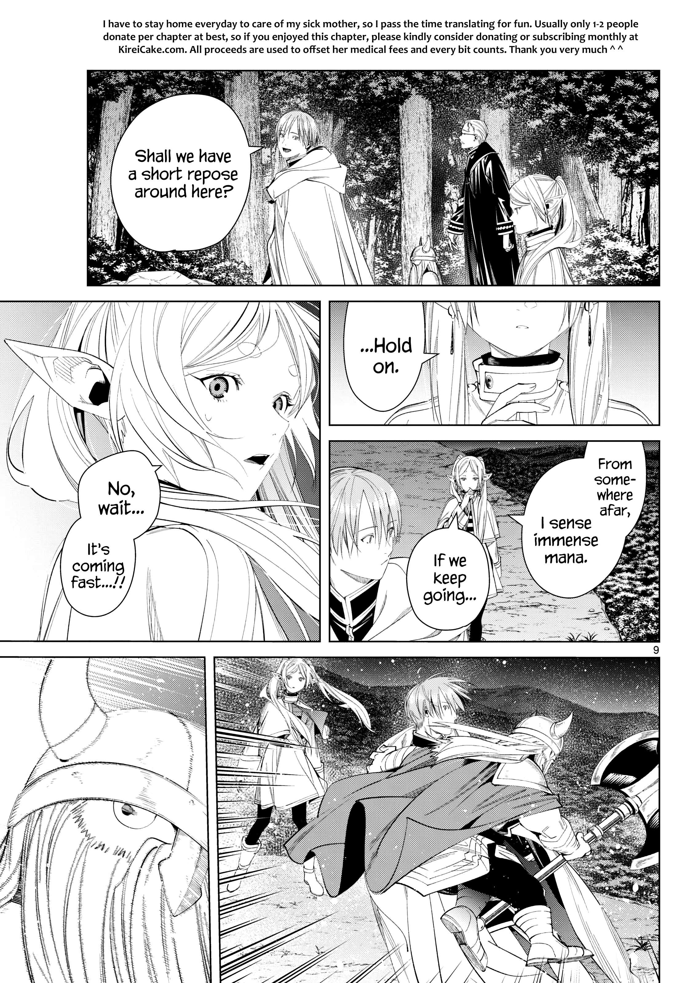 Page 9 of Chapter 117