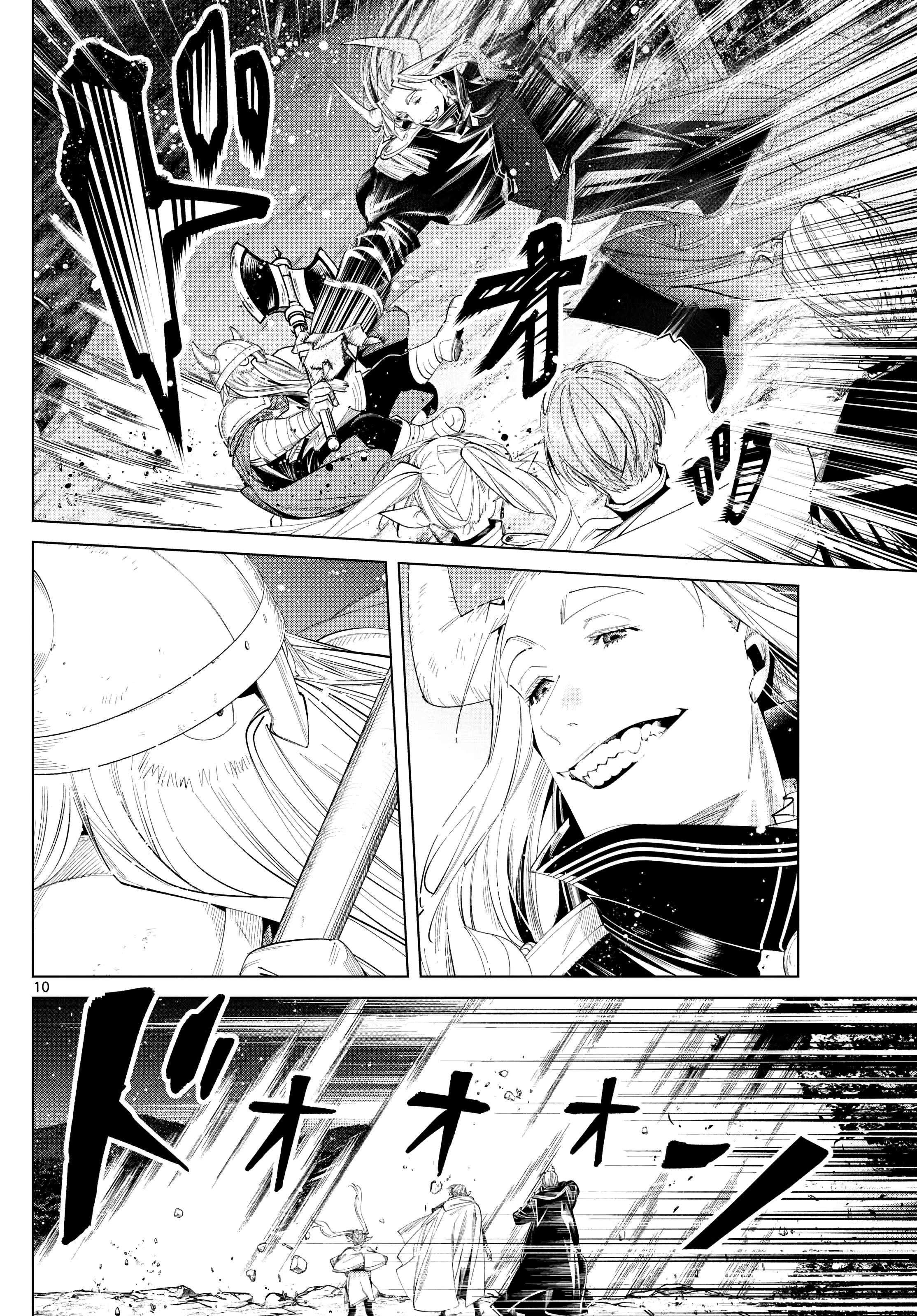 Page 10 of Chapter 117