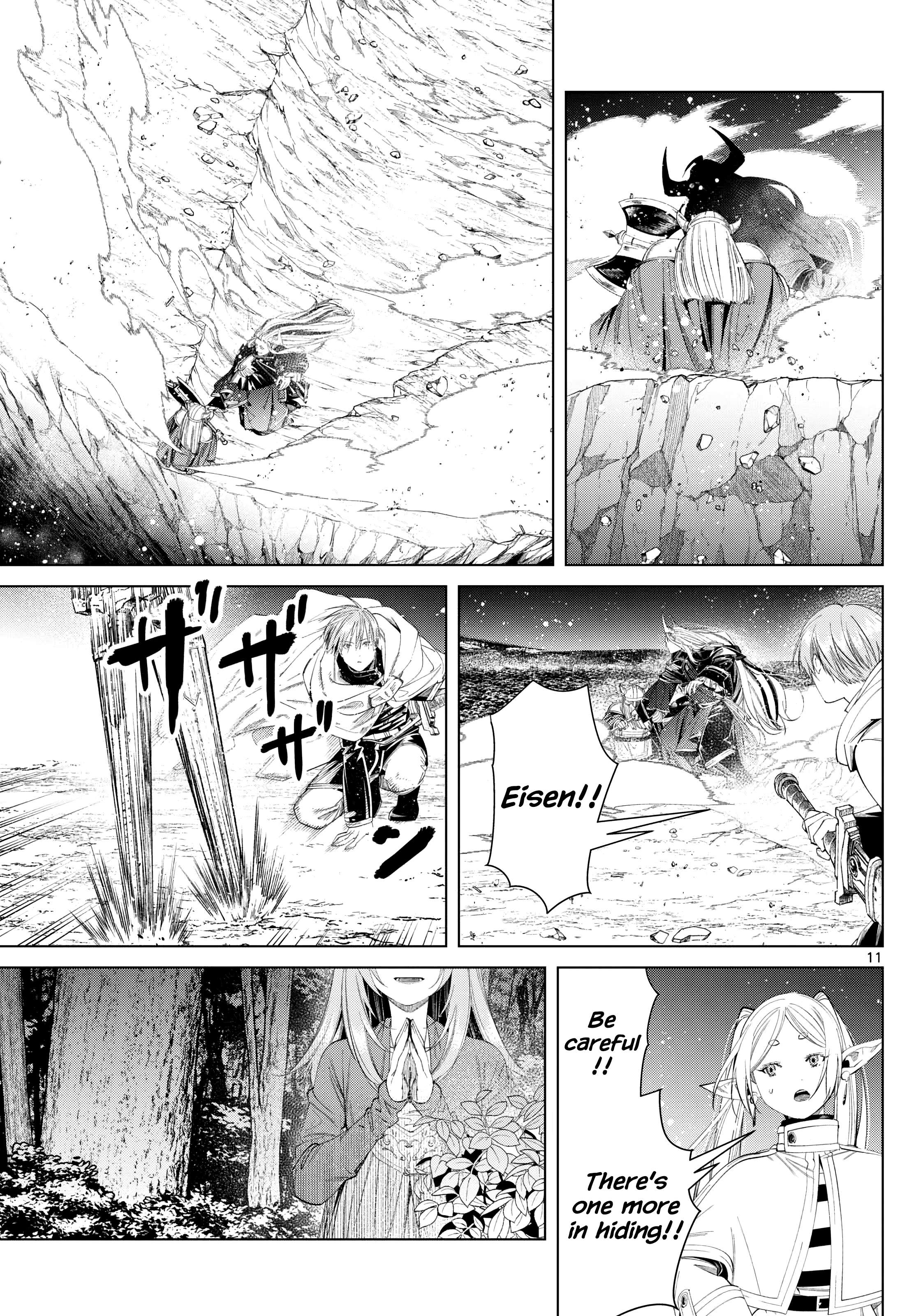 Page 11 of Chapter 117